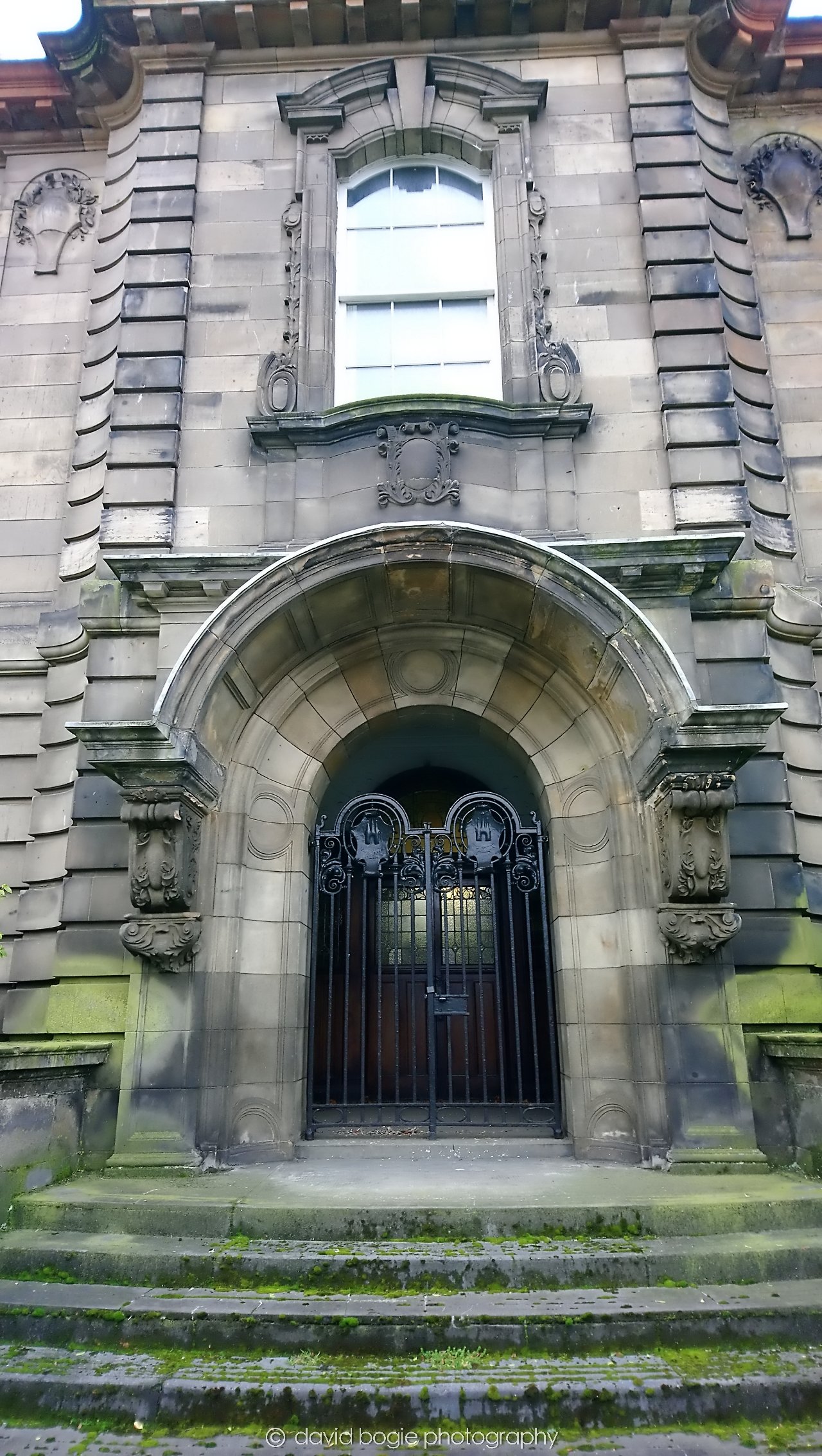 YEAR20180109 113229 Kirkcaldy 0002.jpg