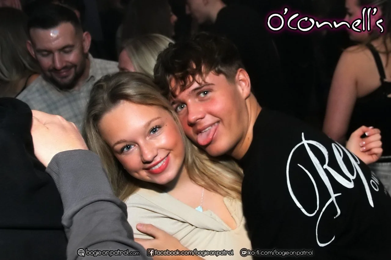 20260301 004343 IMG_0879.jpg