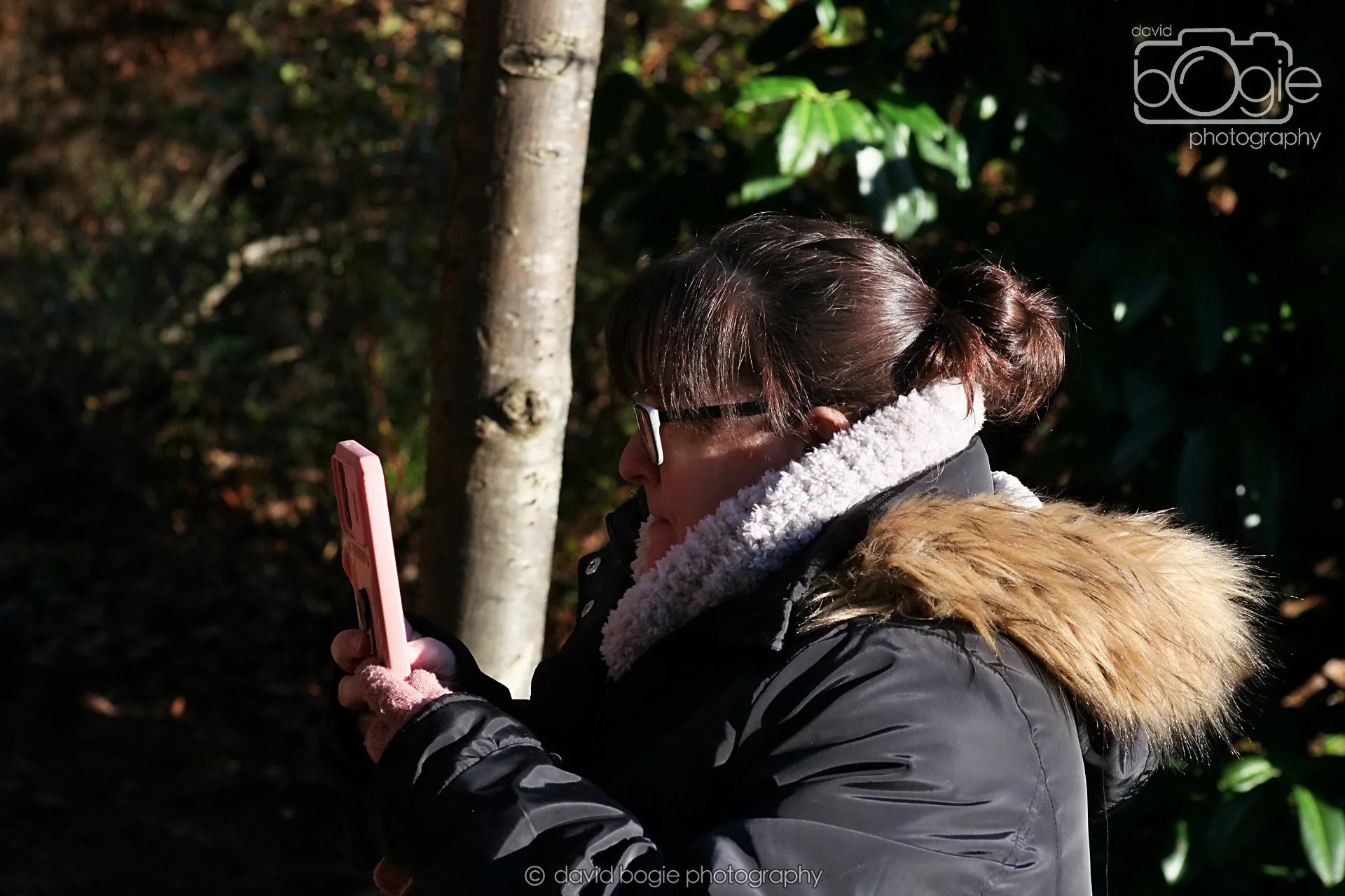 20251125 134913 Silverburn 0176.JPG