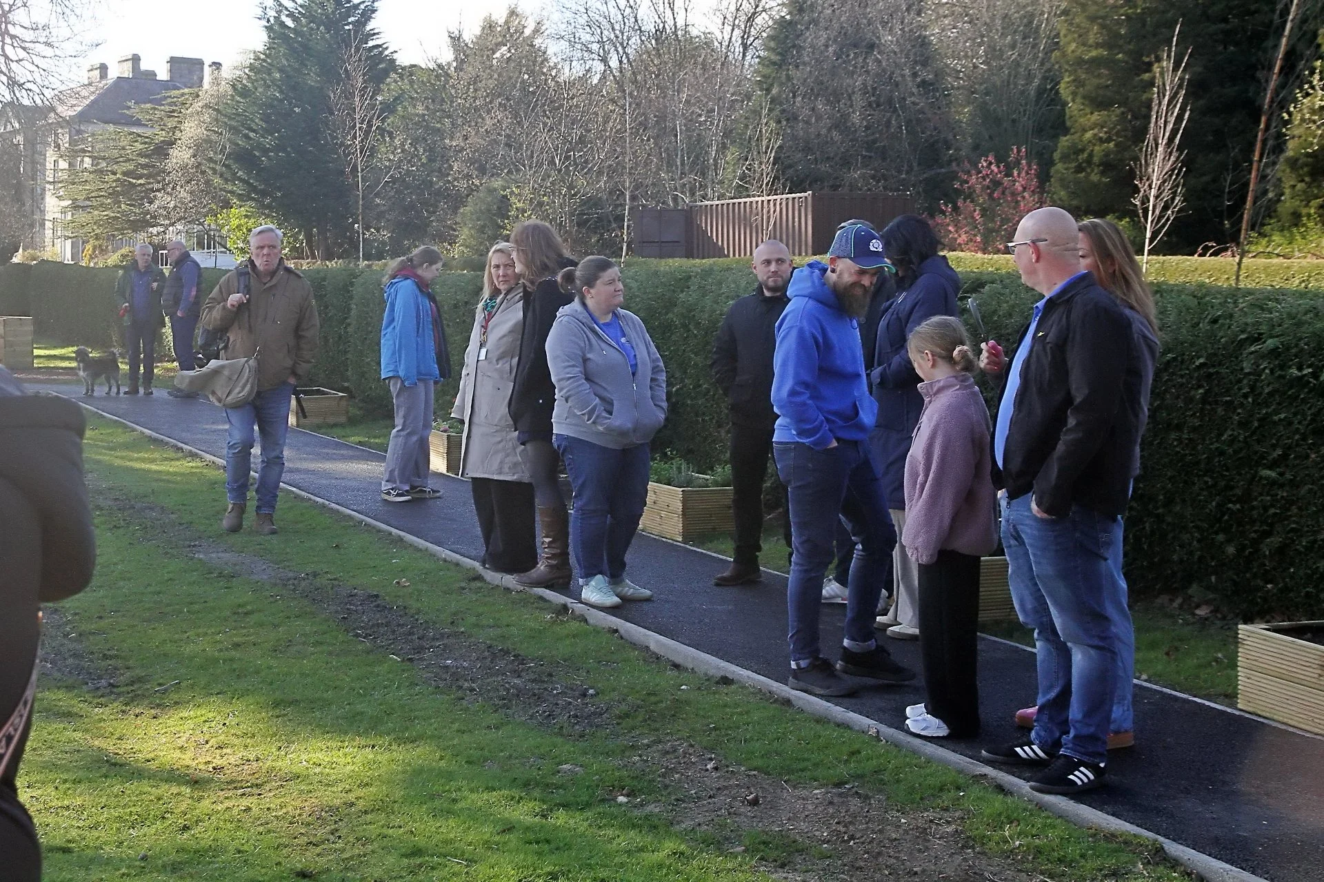 20260403 162124 Dunnikier Sensory Garden 0363.jpg