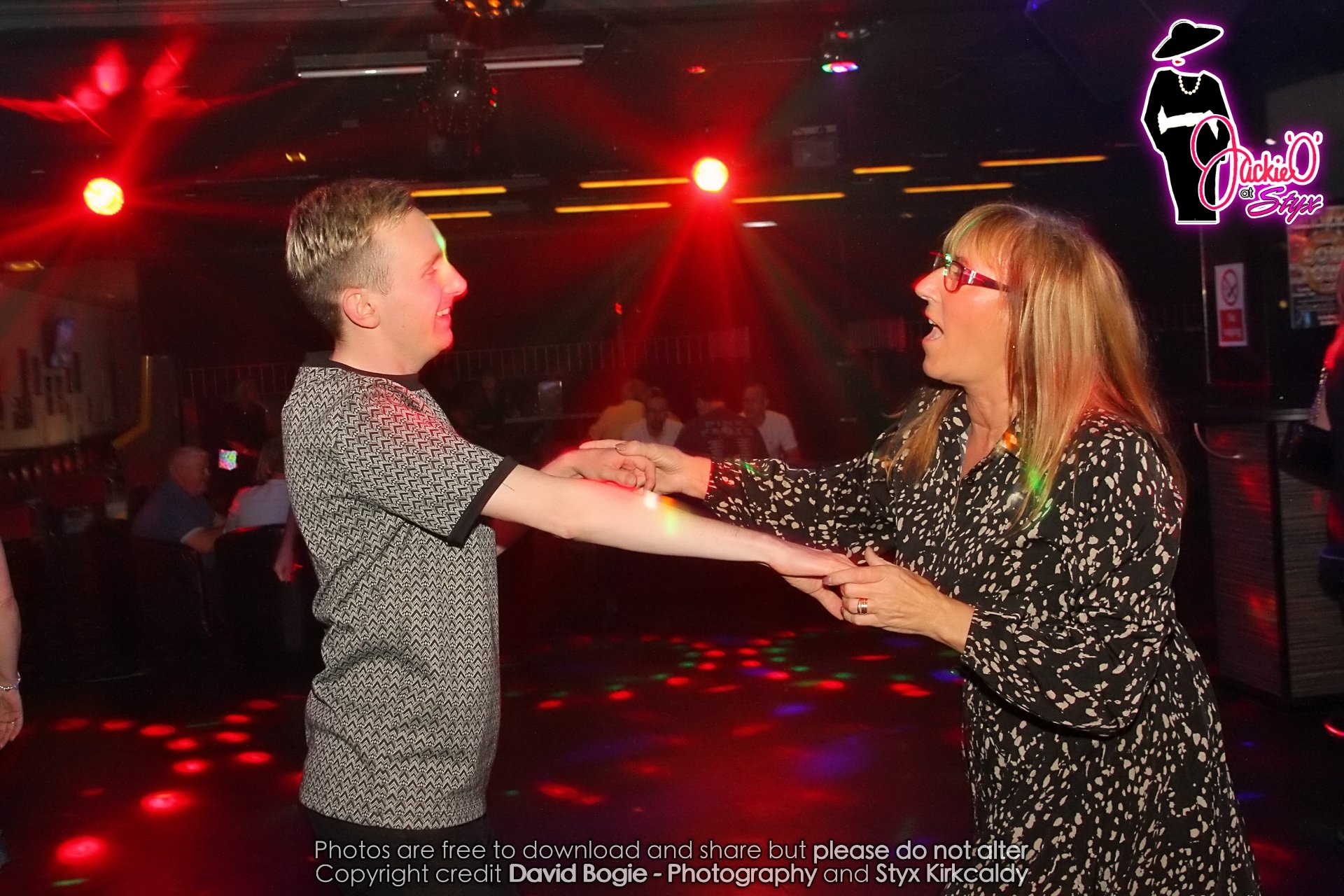 20251011 215450 Jackie O'S 2.0 (Styx Kirkcaldy) 0143.JPG