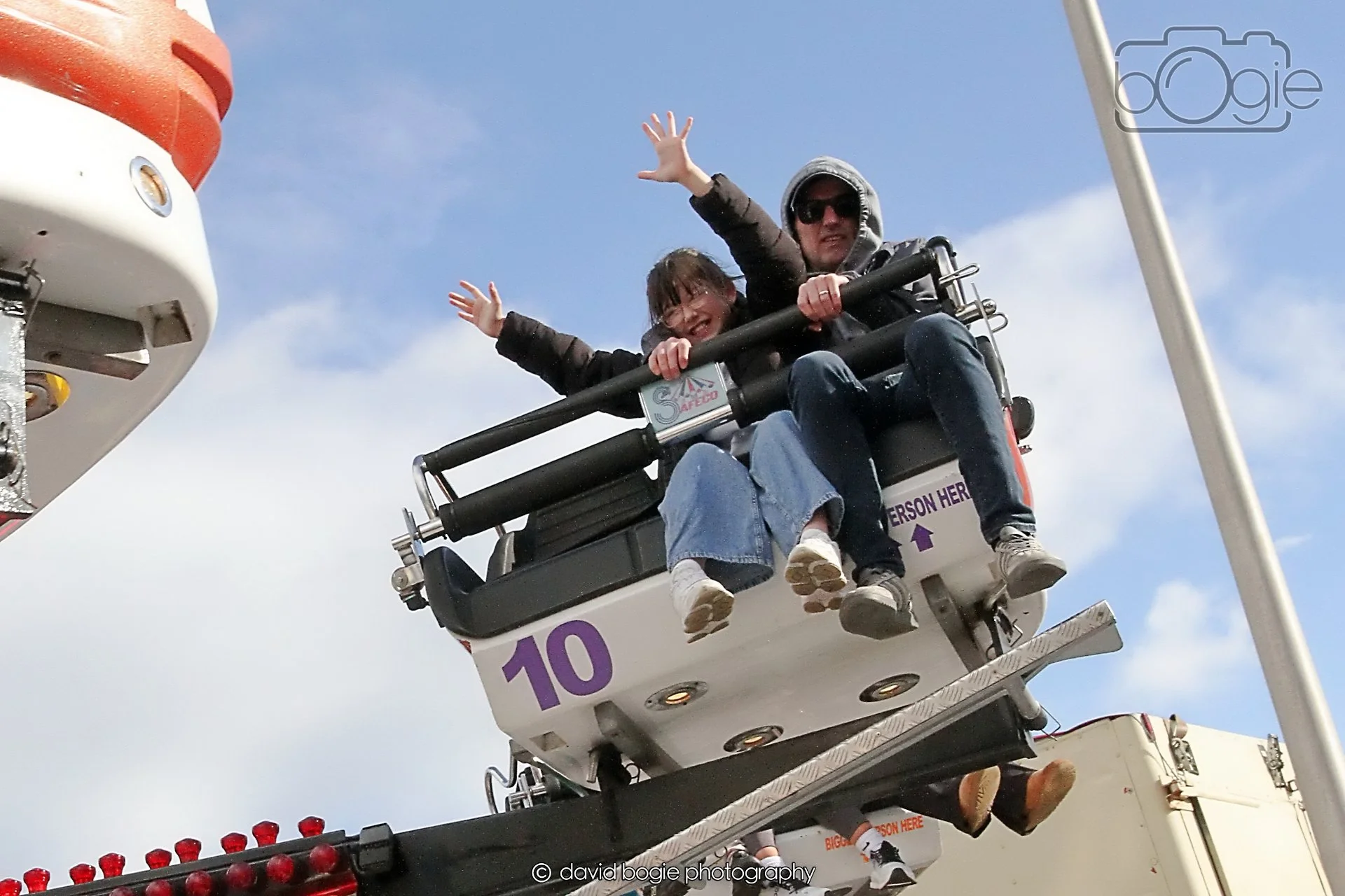 20260418 155837 Links Market 0363.jpg