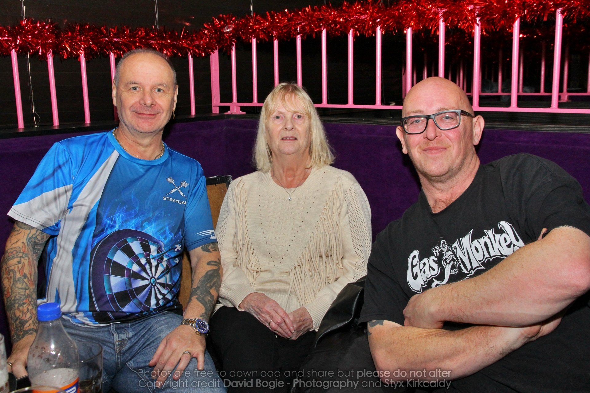 20251207 123556 Kirkcaldy Masters Darts (Styx Kirkcaldy) 0023.JPG