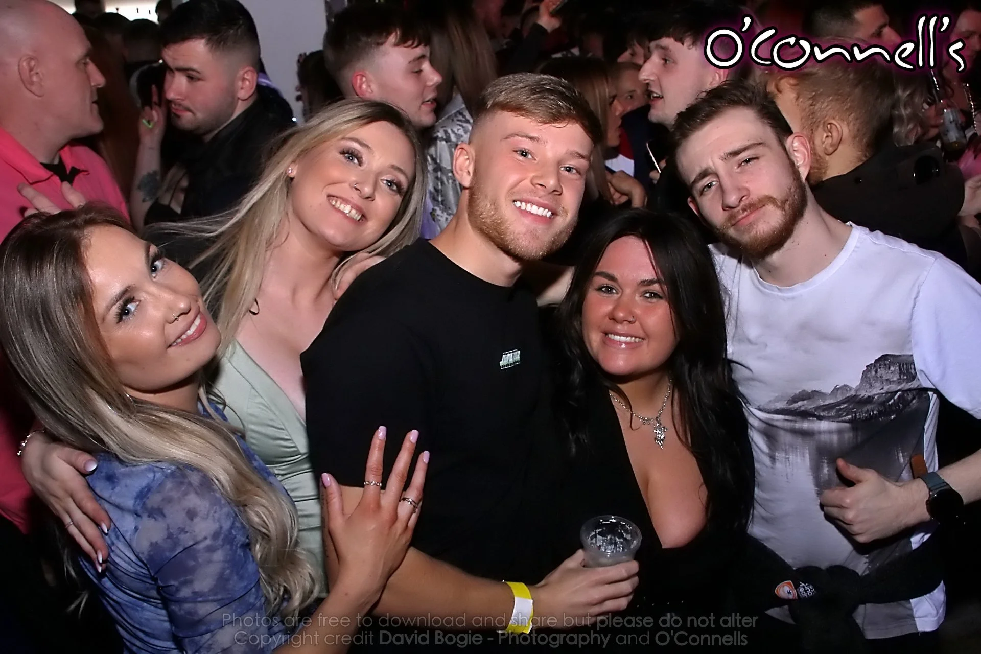 20240128 O'Connell's 005427.jpg