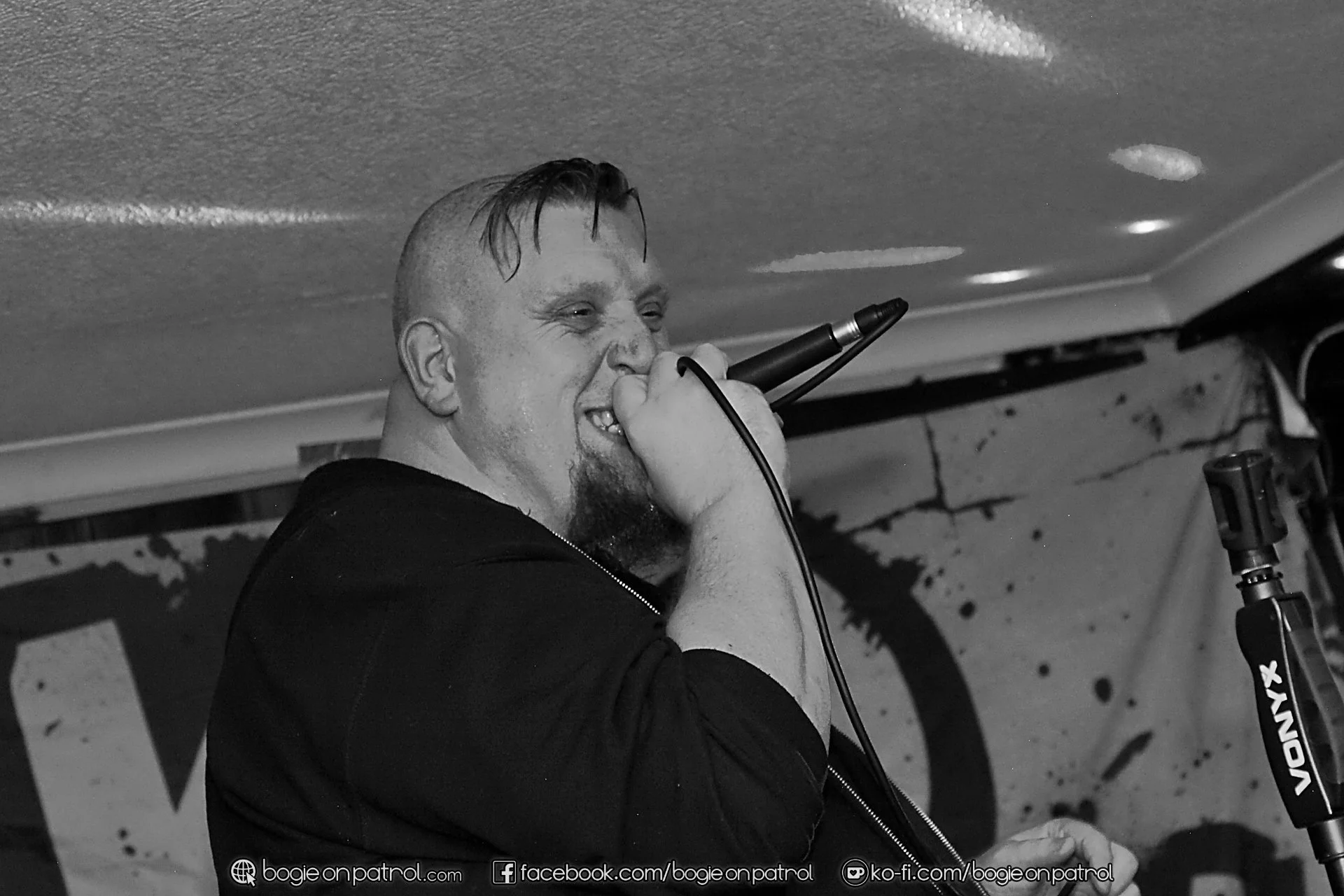 20260131 223657 IMG_0844.JPG