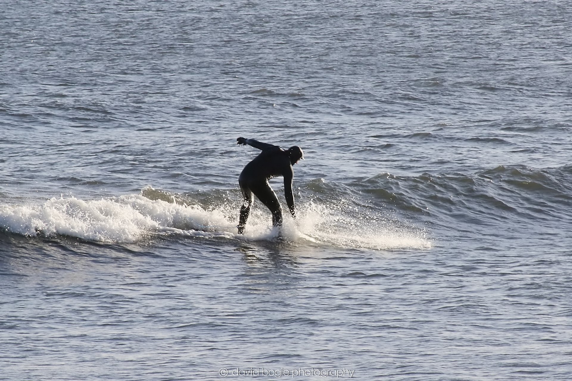 YEAR20260103 120912 Kirkcaldy 0137.jpg