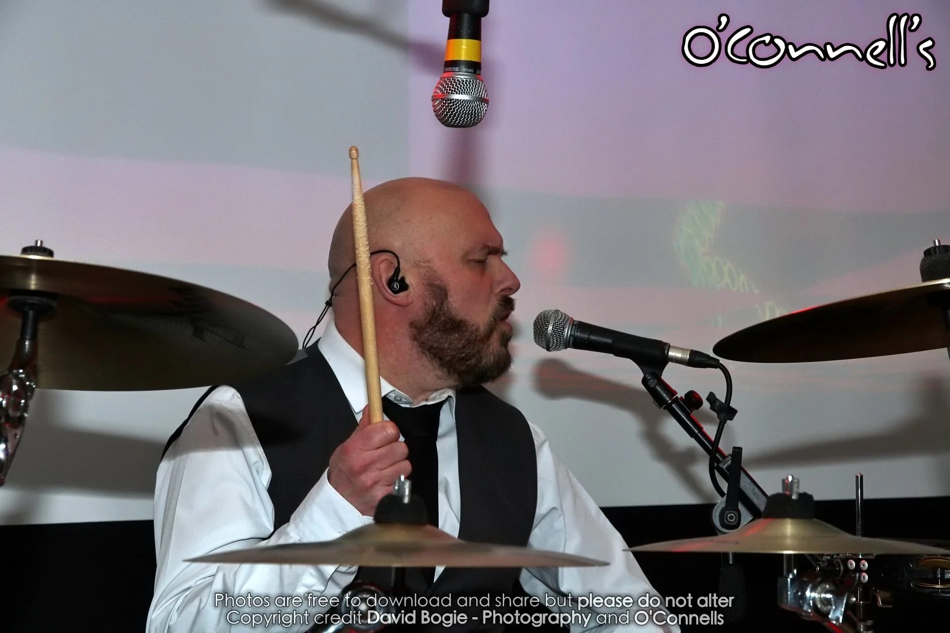 20230224 O'Connell's IMG_0035.jpg