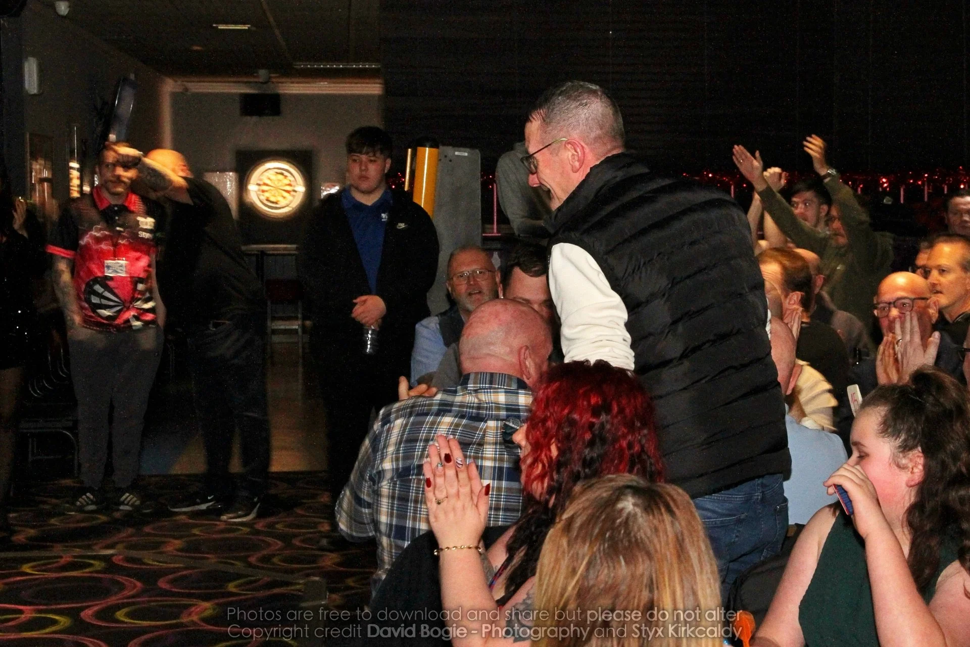 20251207 133659 Kirkcaldy Masters Darts (Styx Kirkcaldy) 0101.JPG