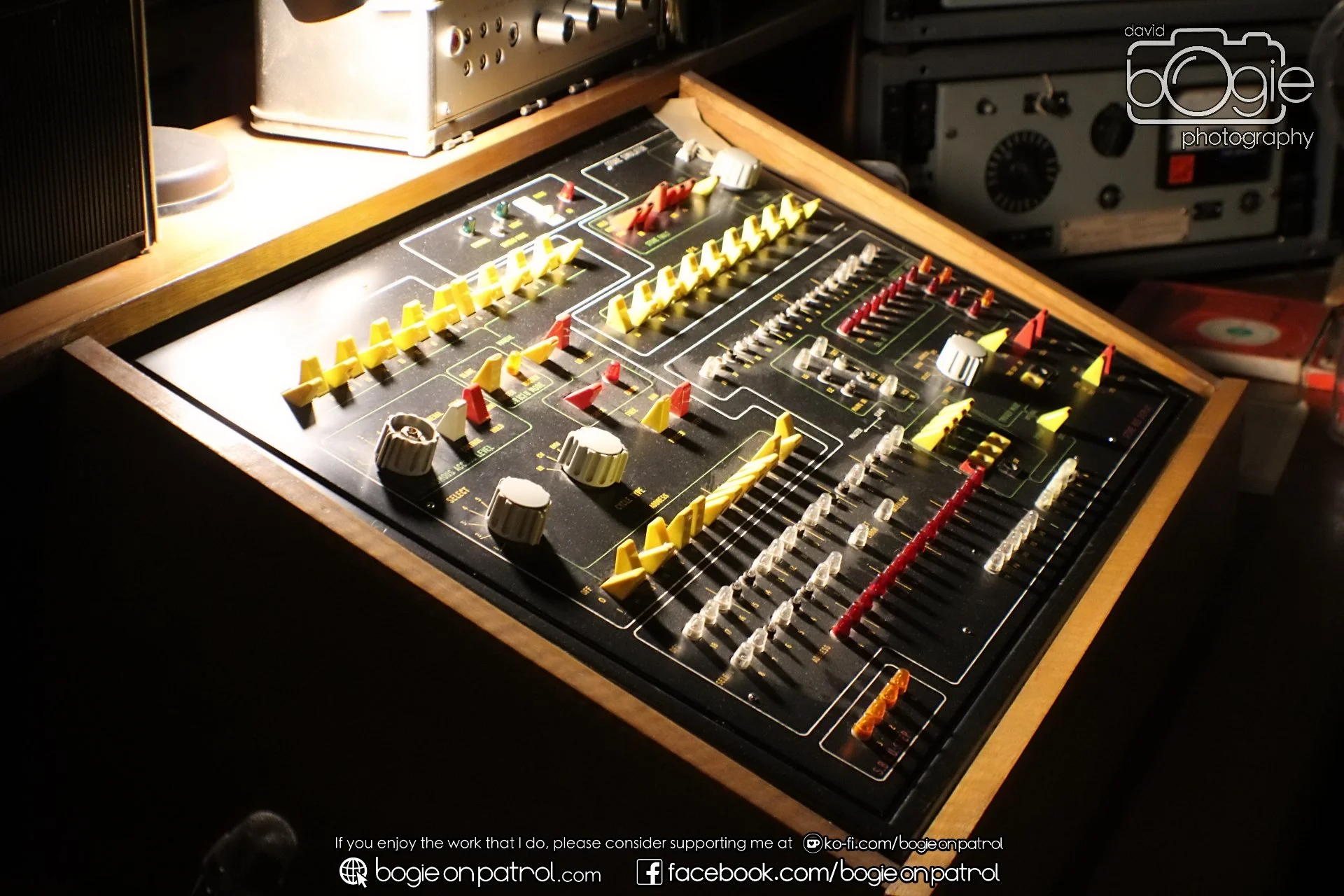 20191018 131704 Secret Bunker 0053.JPG