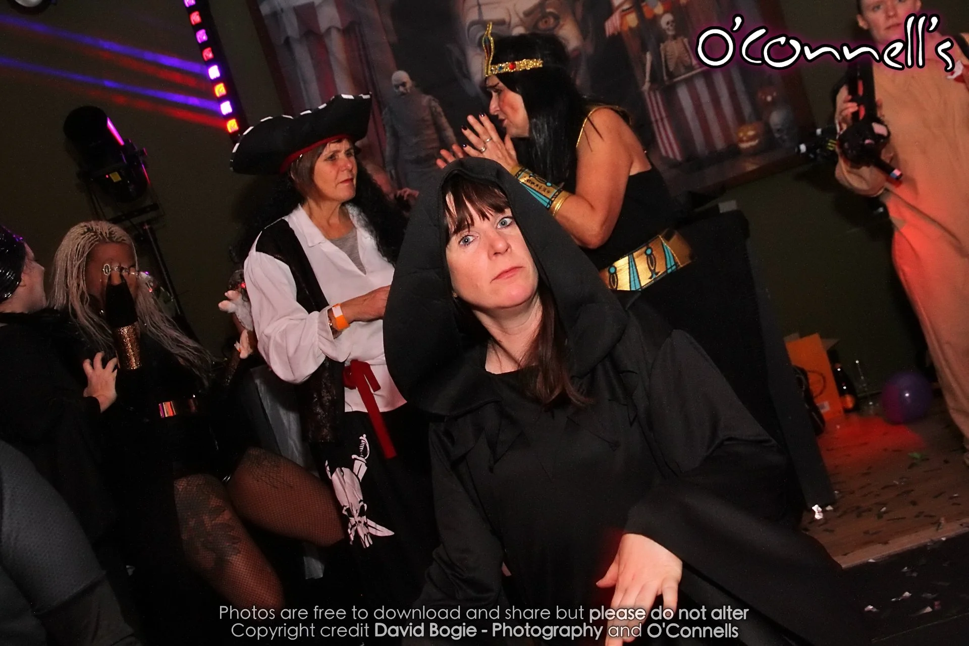 20251101 190619 Decadance 0939.JPG