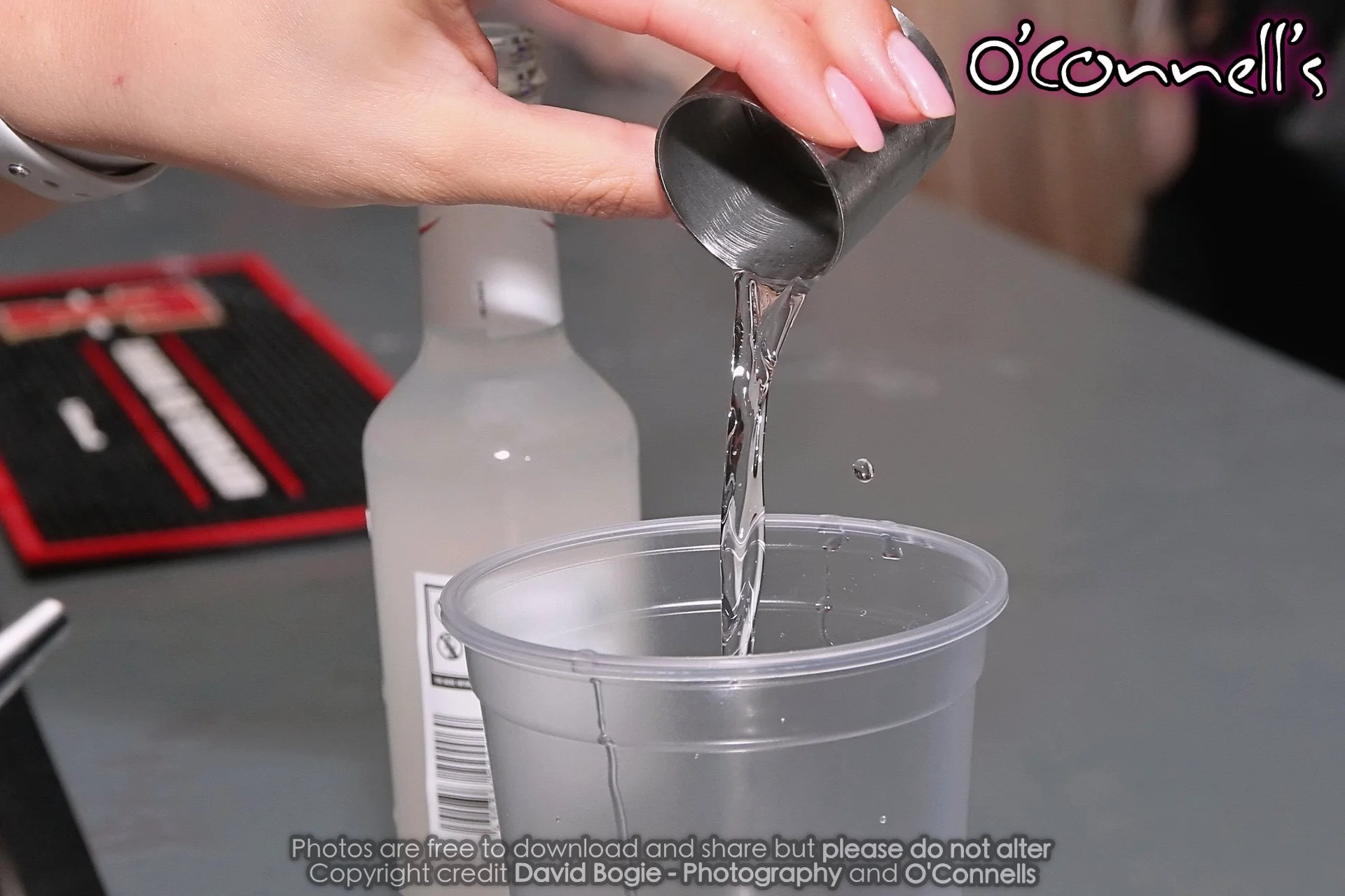 20250302 001431 O'Connell's 0024.JPG