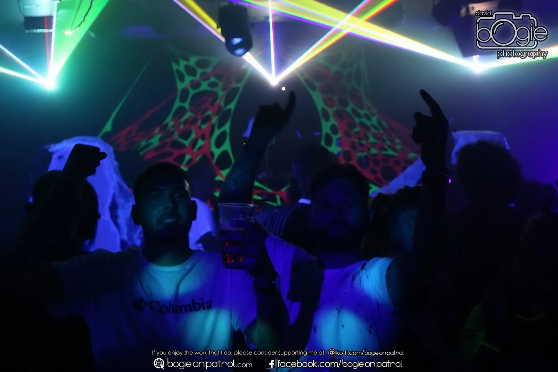 20221029 Groove Shack 124.jpg