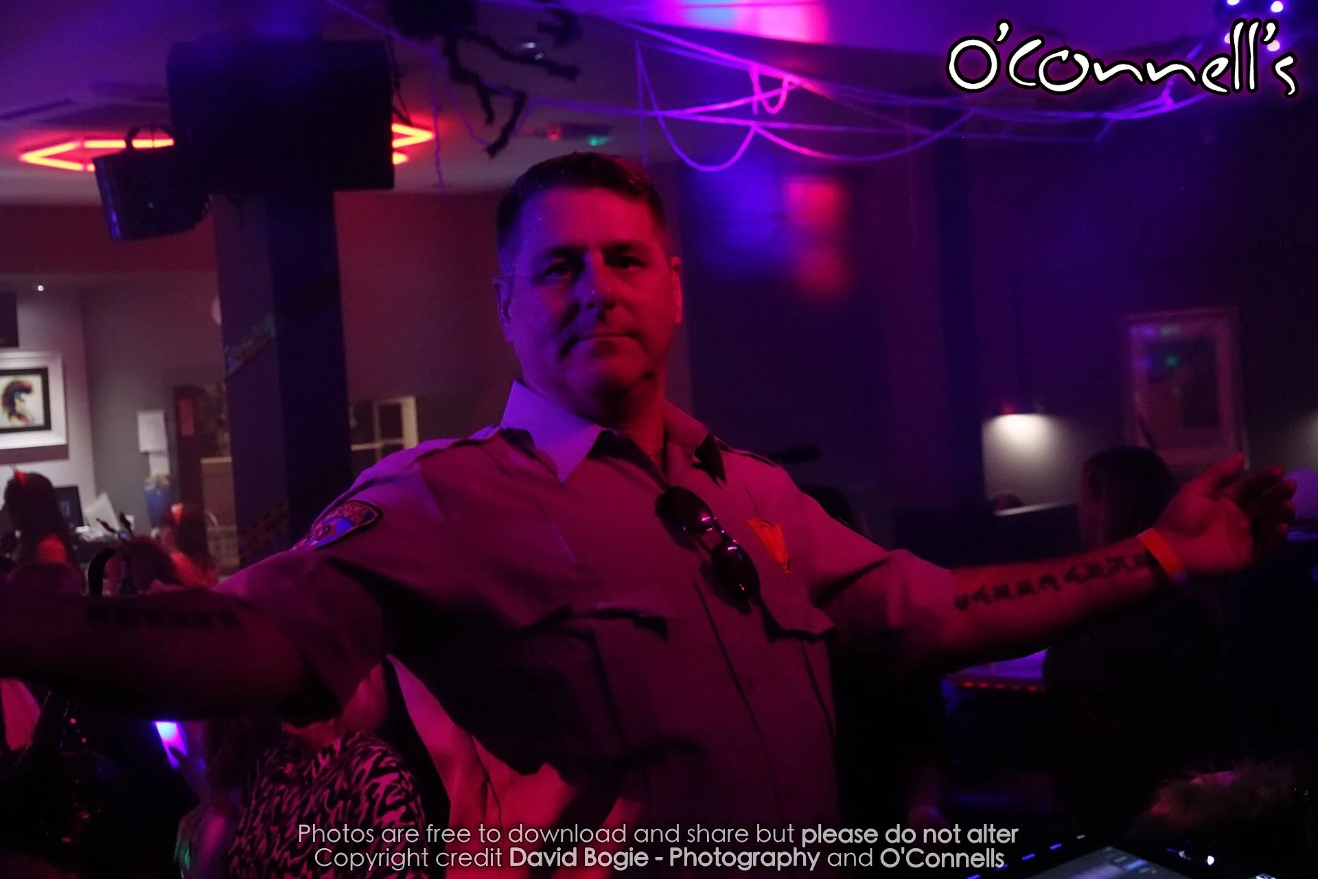 20251101 180011 Decadance 0545.JPG