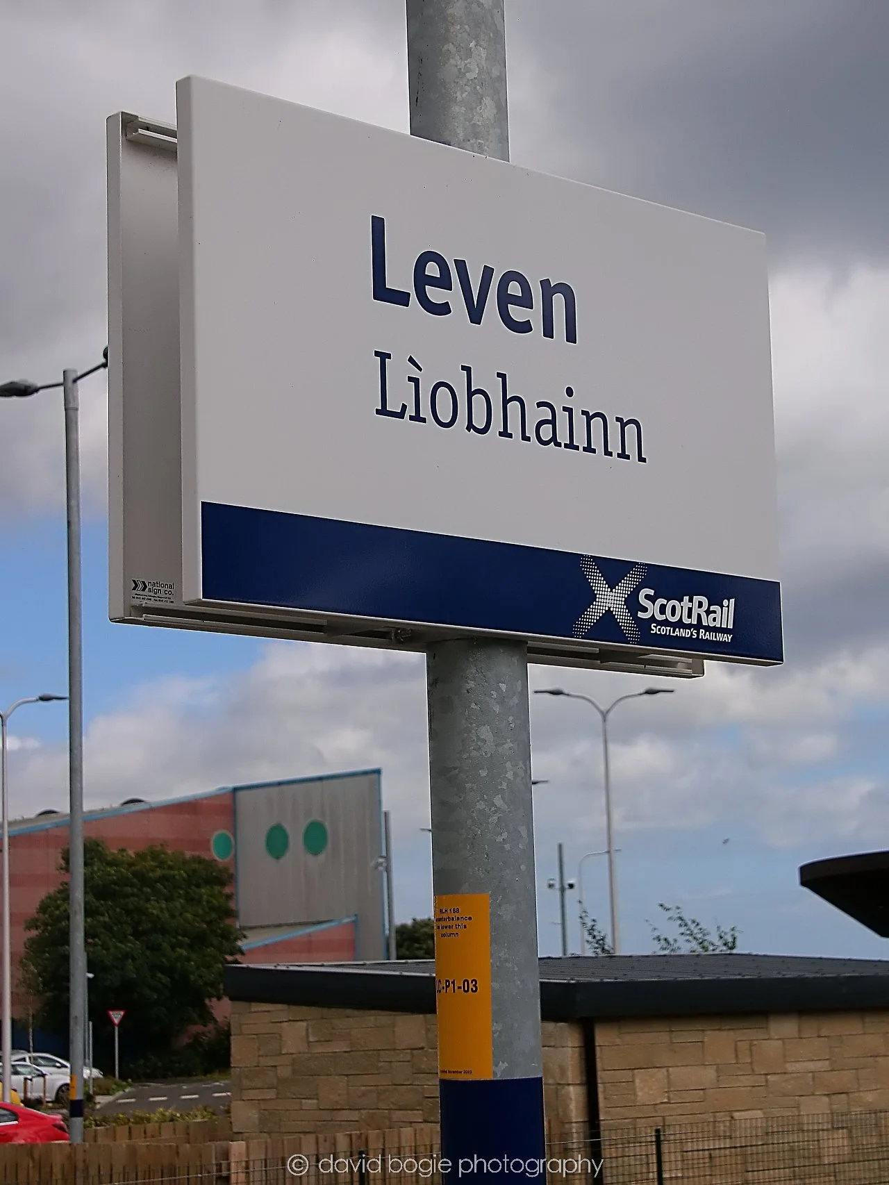 YEAR20240809 143542 Leven 0065.jpg