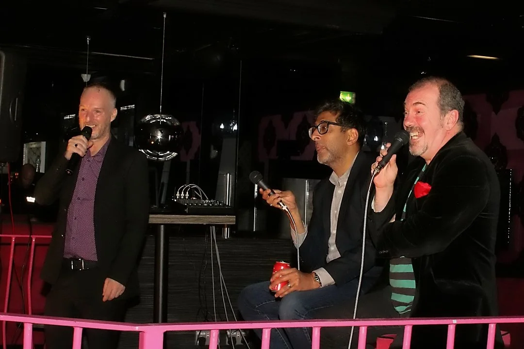 20211023 Styx Kirkcaldy 53.jpg