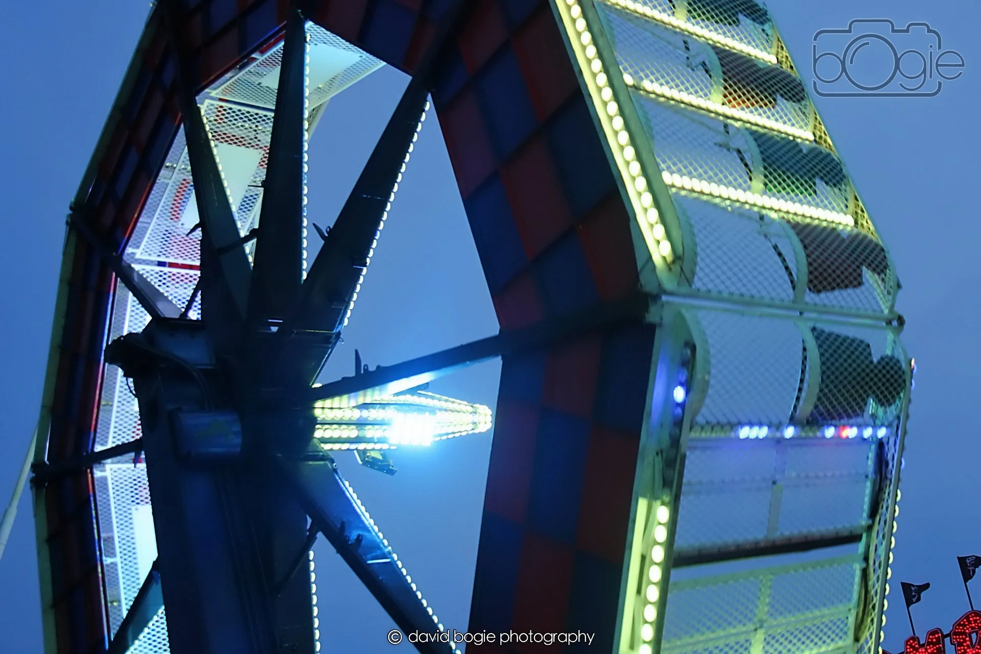 20260416 192504 Links Market0245.jpg