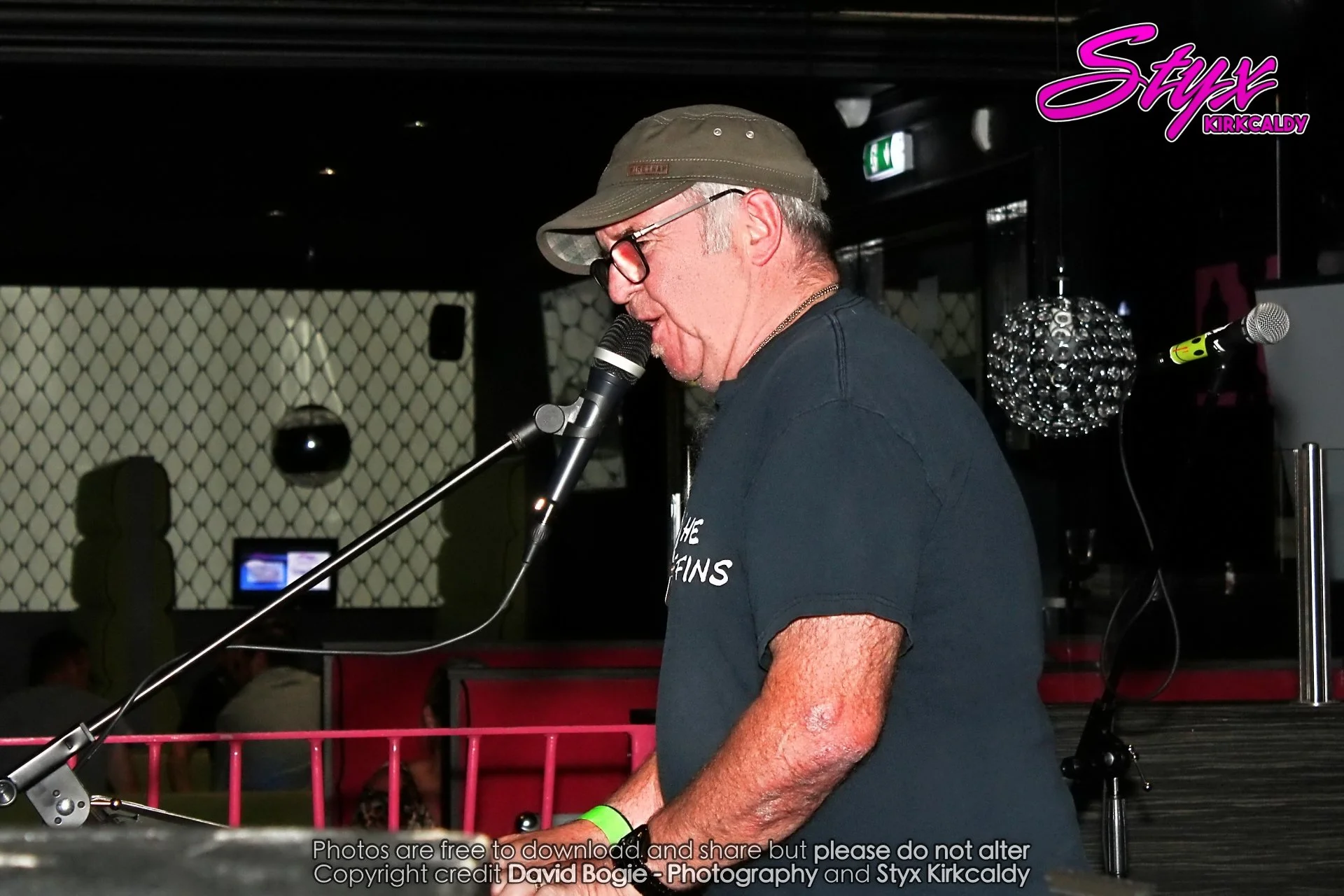 20220828 Rock the Rovers 134.jpg