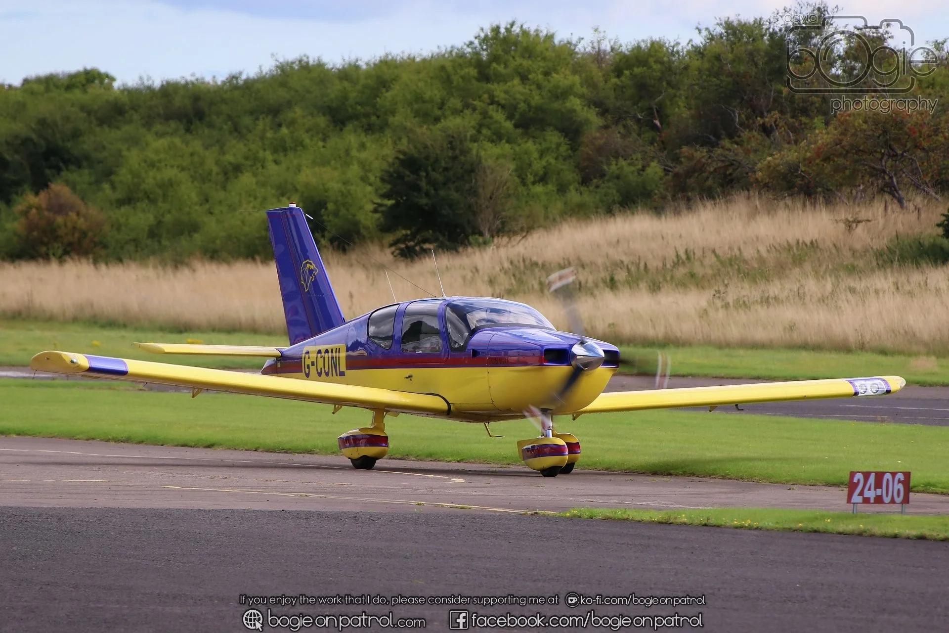 20260909 125855 Fife Airport 0107.jpg