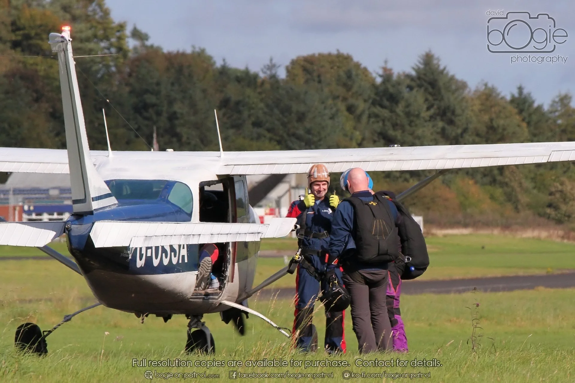 20260928 140124 Skydive St Andrews 0924.jpg