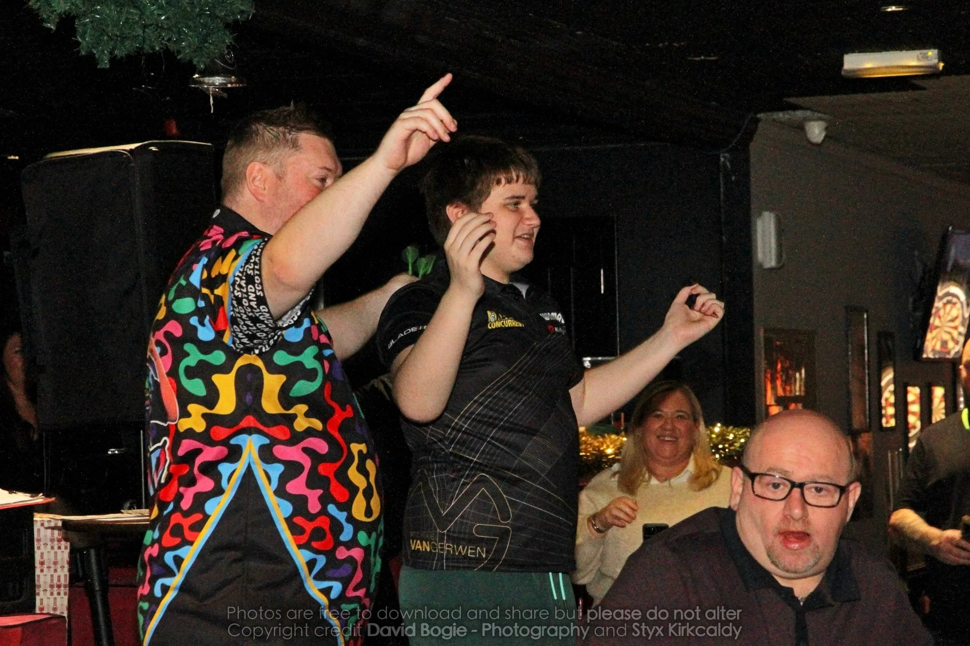20251207 162600 Kirkcaldy Masters Darts (Styx Kirkcaldy) 1001.JPG