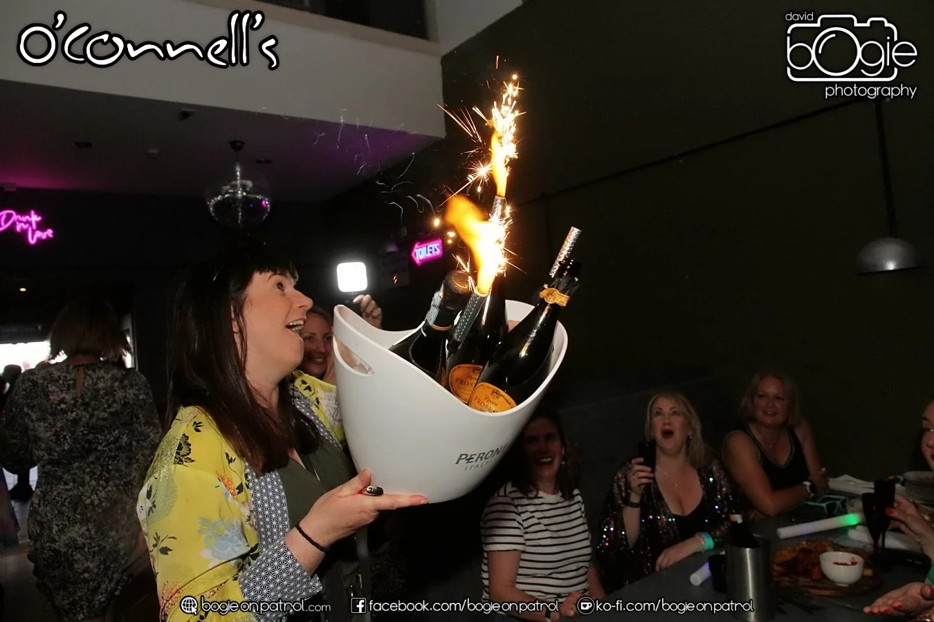 20250809 161933 Decadance 0638.JPG