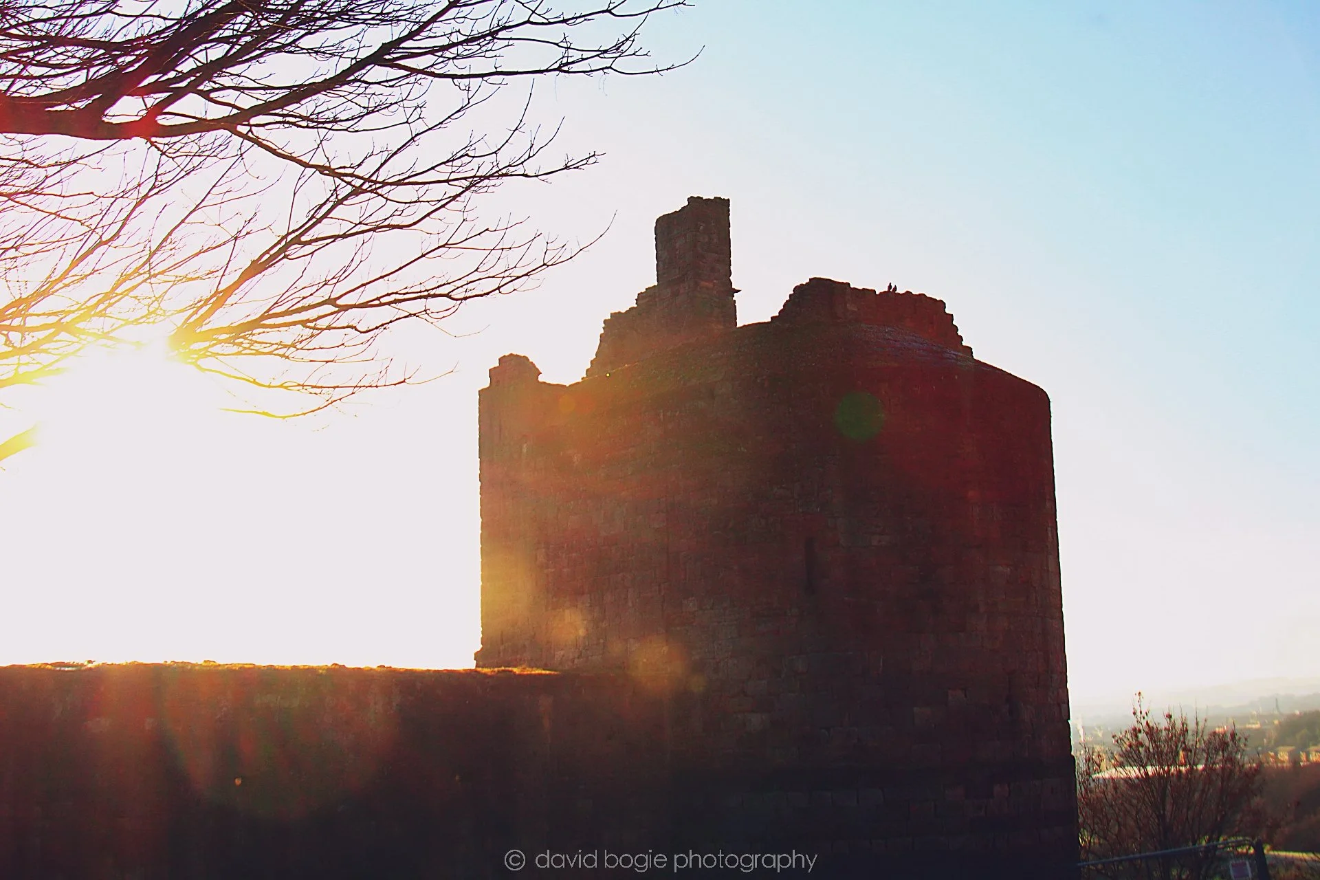 YEAR20221212 Ravenscraig 00009.jpg