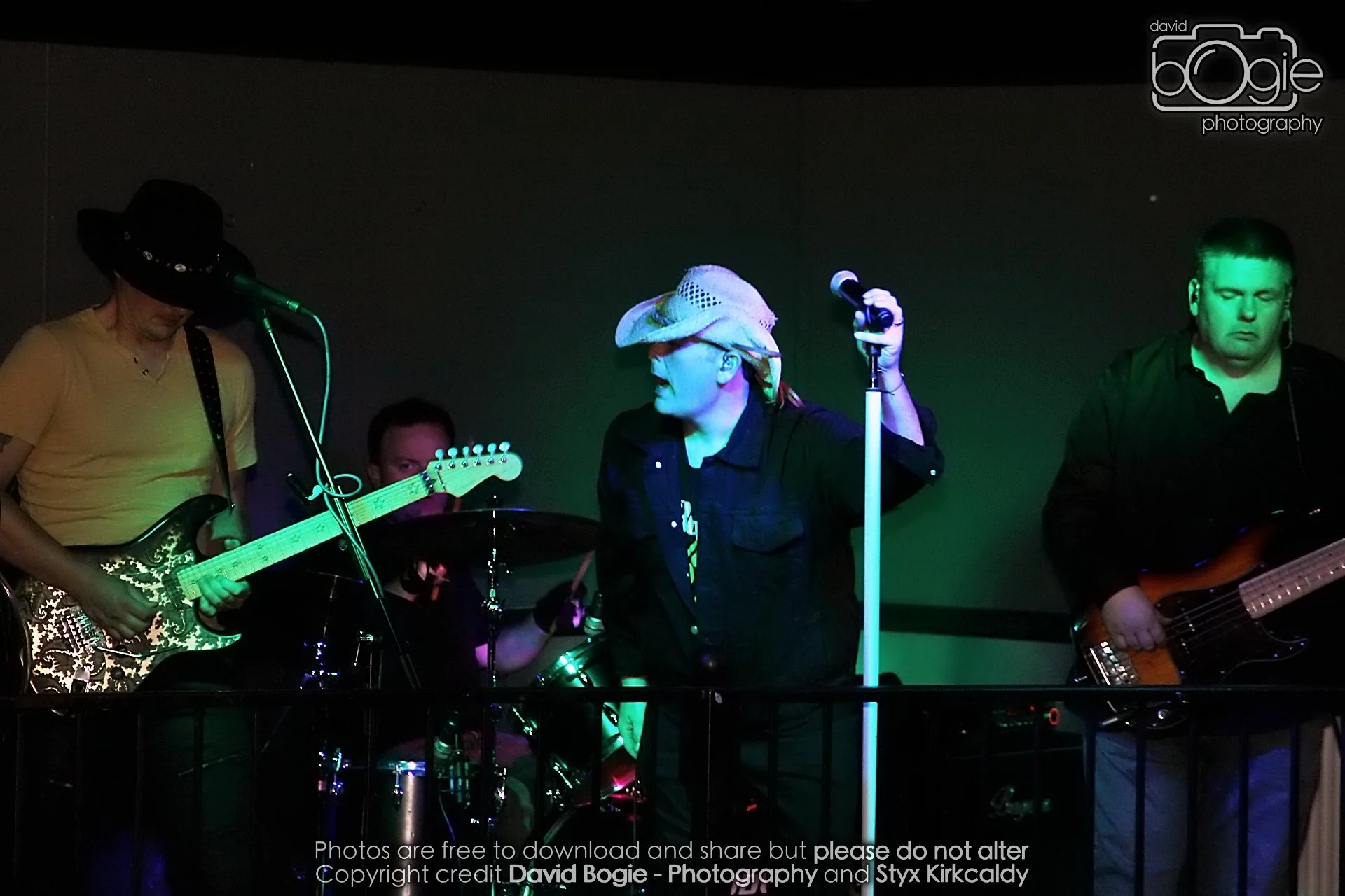 20230909 Styx Glenrothes - Bad Name 0094.jpg