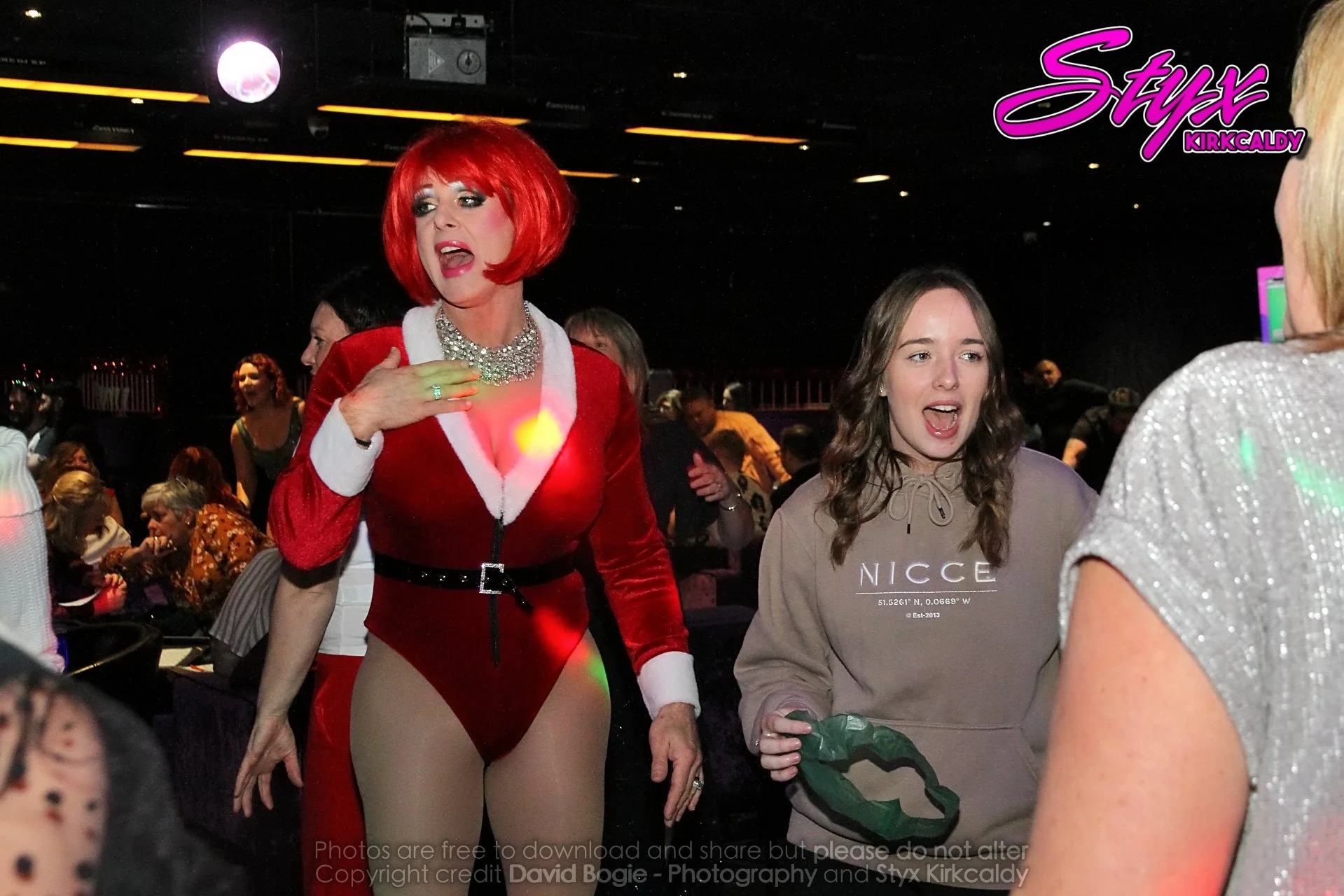 20251129 214637 Styx - Rita Riot 0460.JPG