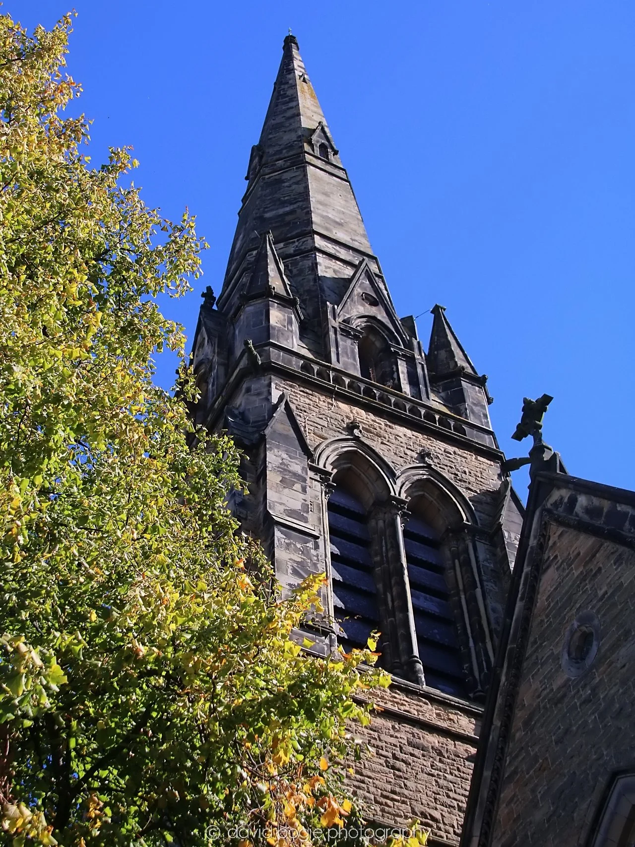 YEAR20240918 123938 Kirkcaldy 0249.jpg