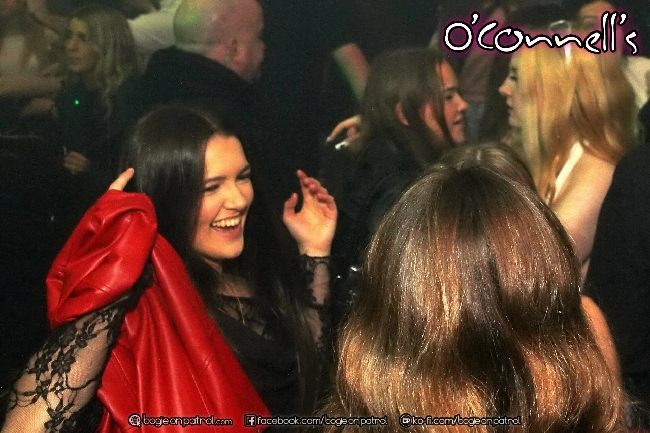 20260301 002610 IMG_0764.jpg