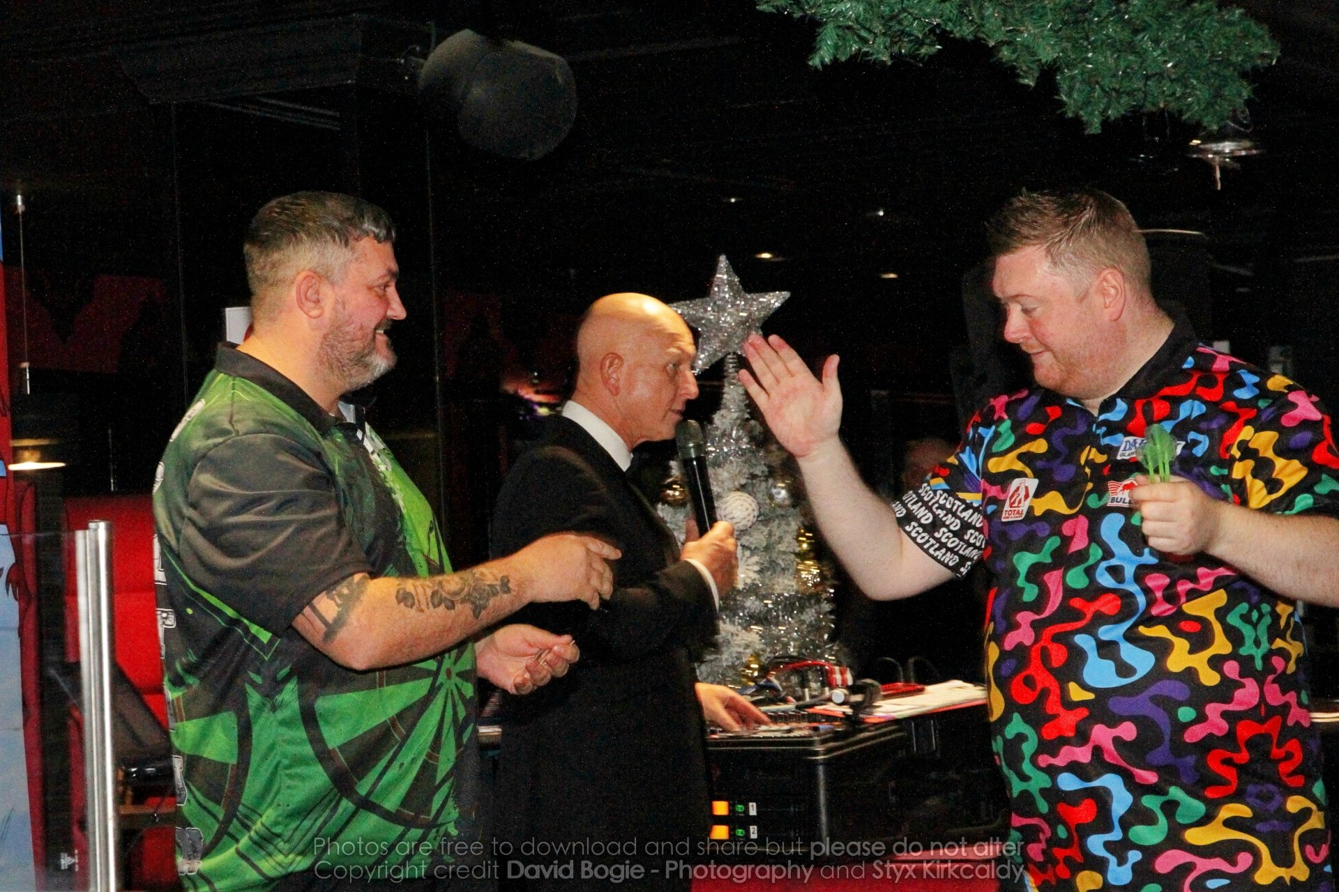 20251207 171248 Kirkcaldy Masters Darts (Styx Kirkcaldy) 1350.JPG