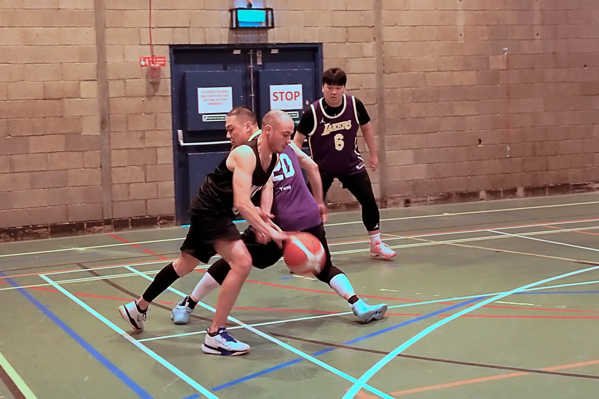 20230122 UNITY00014.jpg