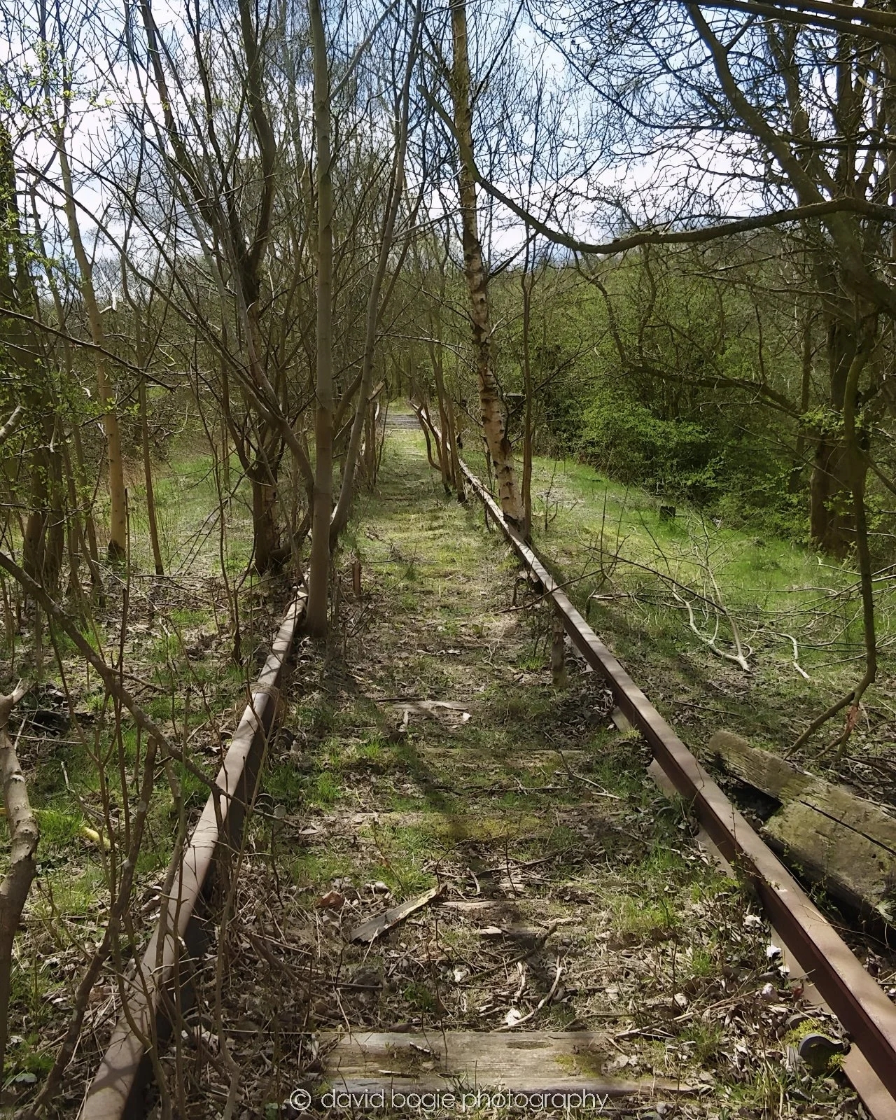 20160423 0000 Cardenden 0001.jpg