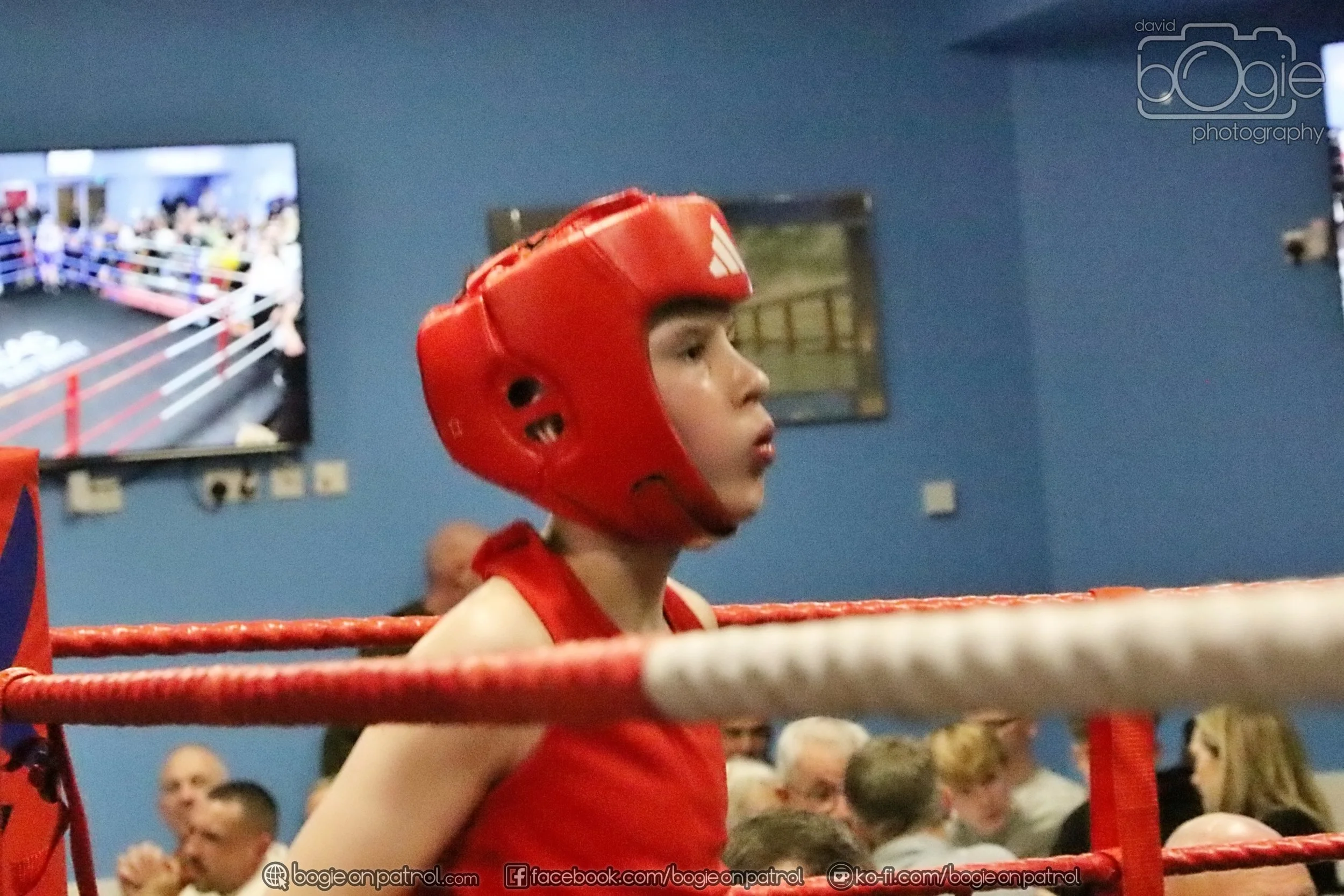20260220 204700 GLENROTHES BOXING SHOW 0479.jpg