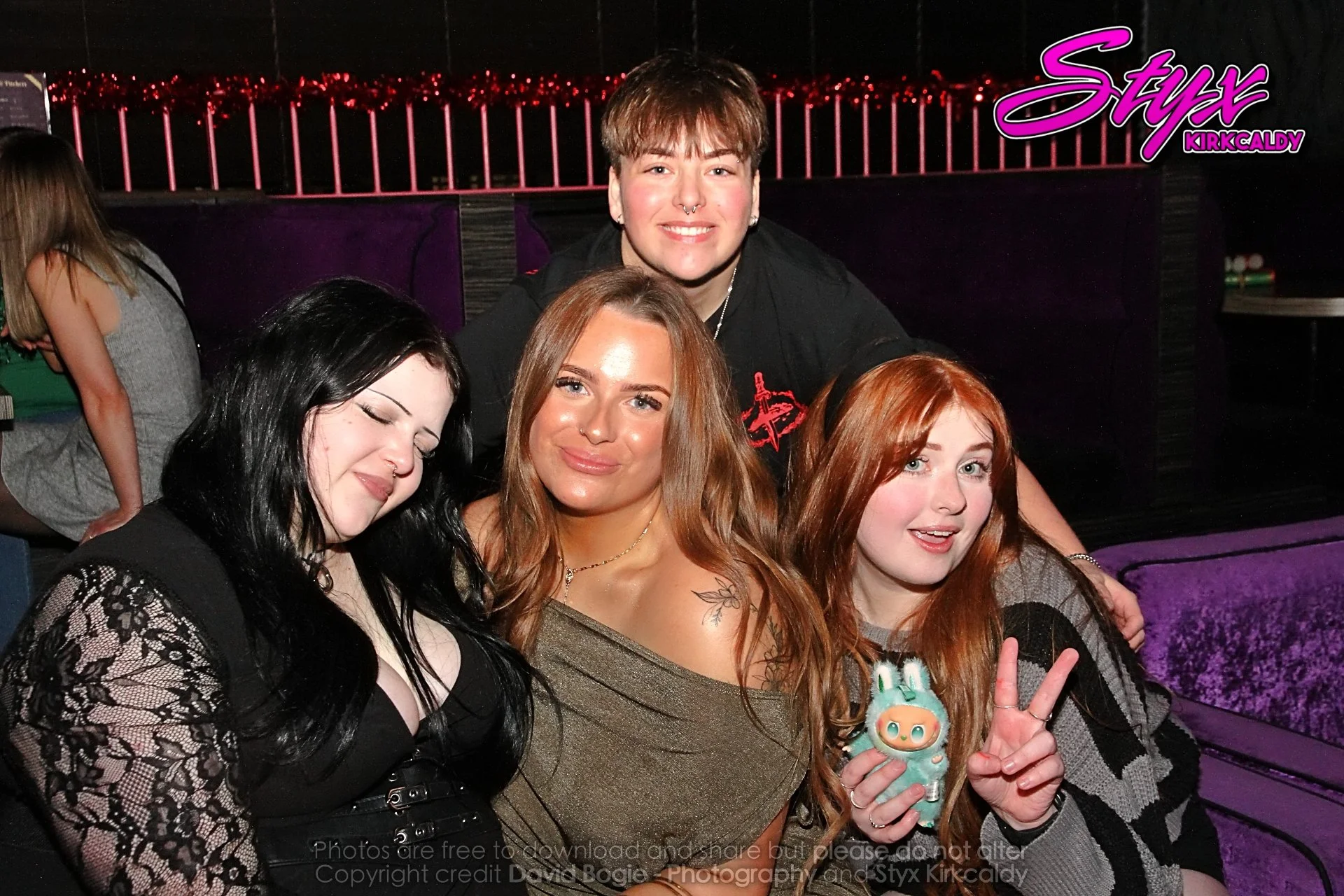 20251129 230526 Styx - Rita Riot 1139.JPG