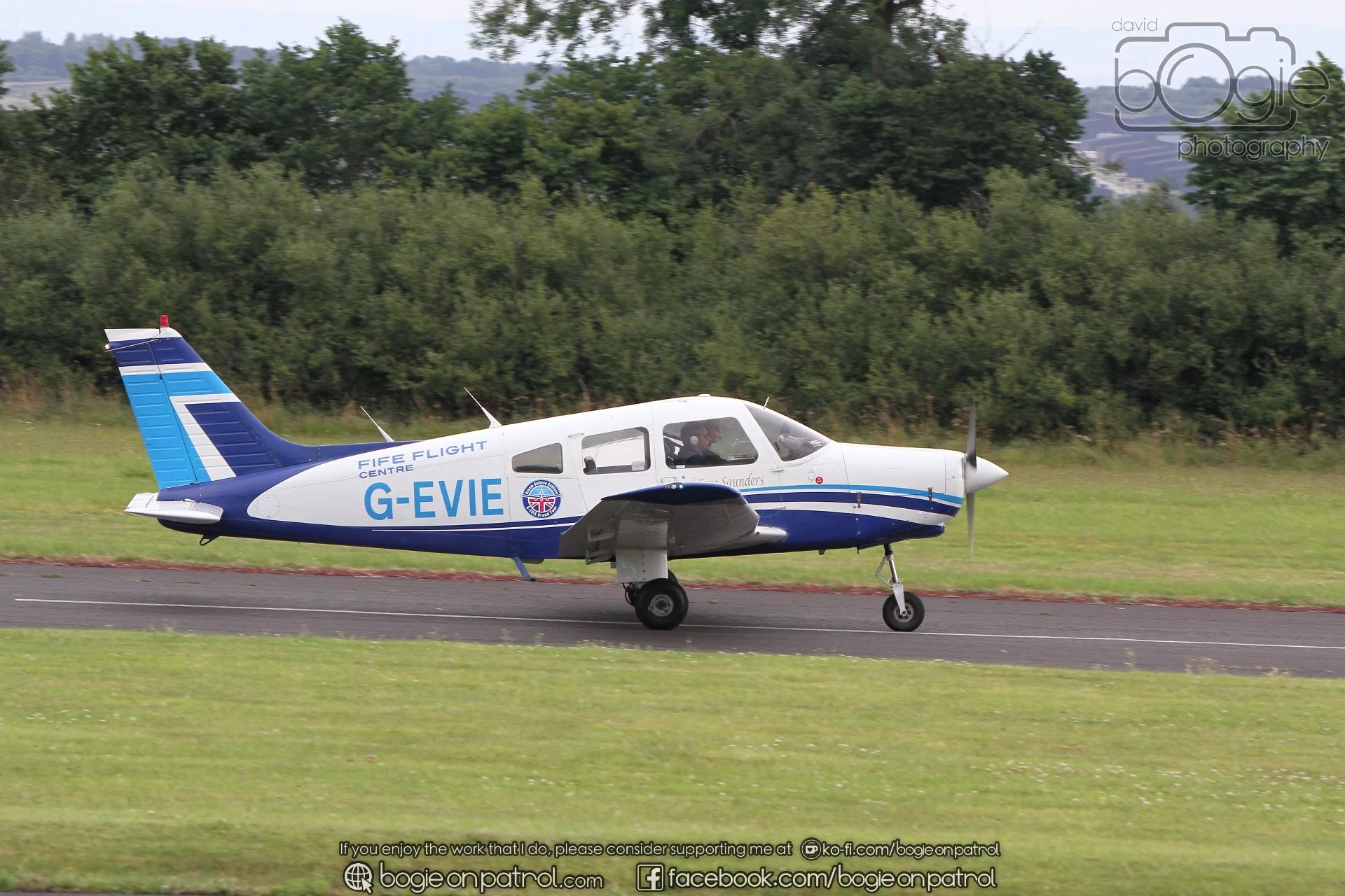 20260812 162528 Fife Airport 0465.jpg