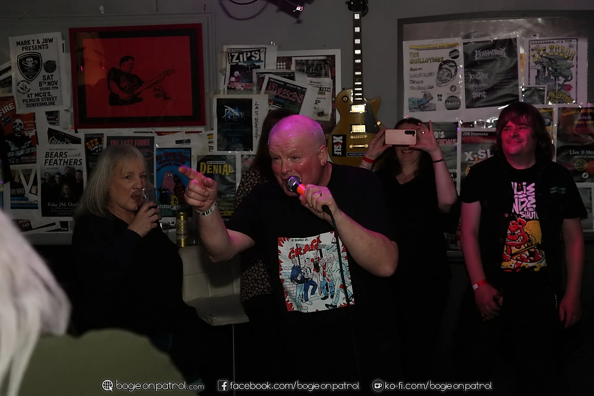 20260131 213535 IMG_0453.JPG