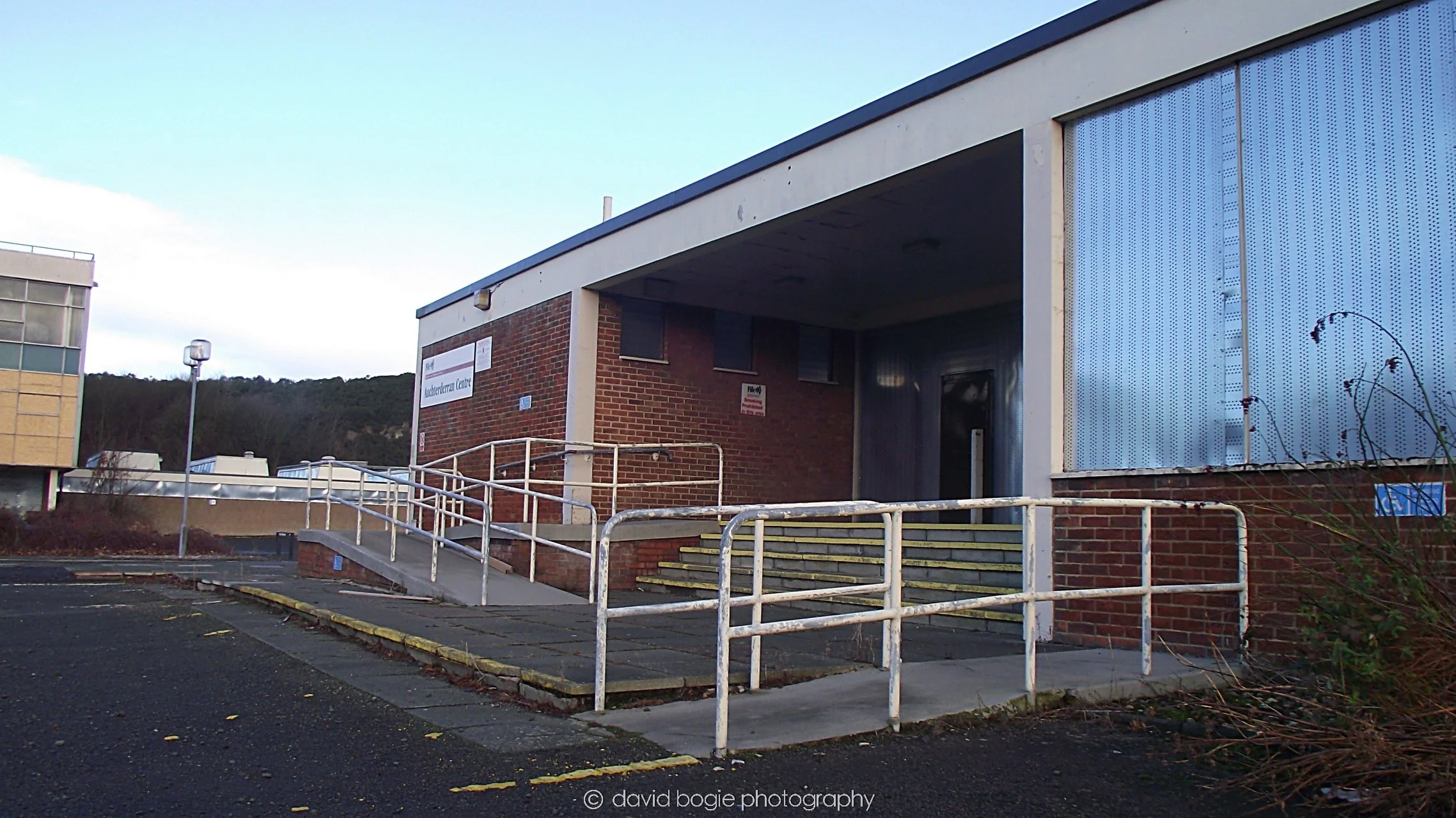 20170101 001438 Cardenden 0011.jpg