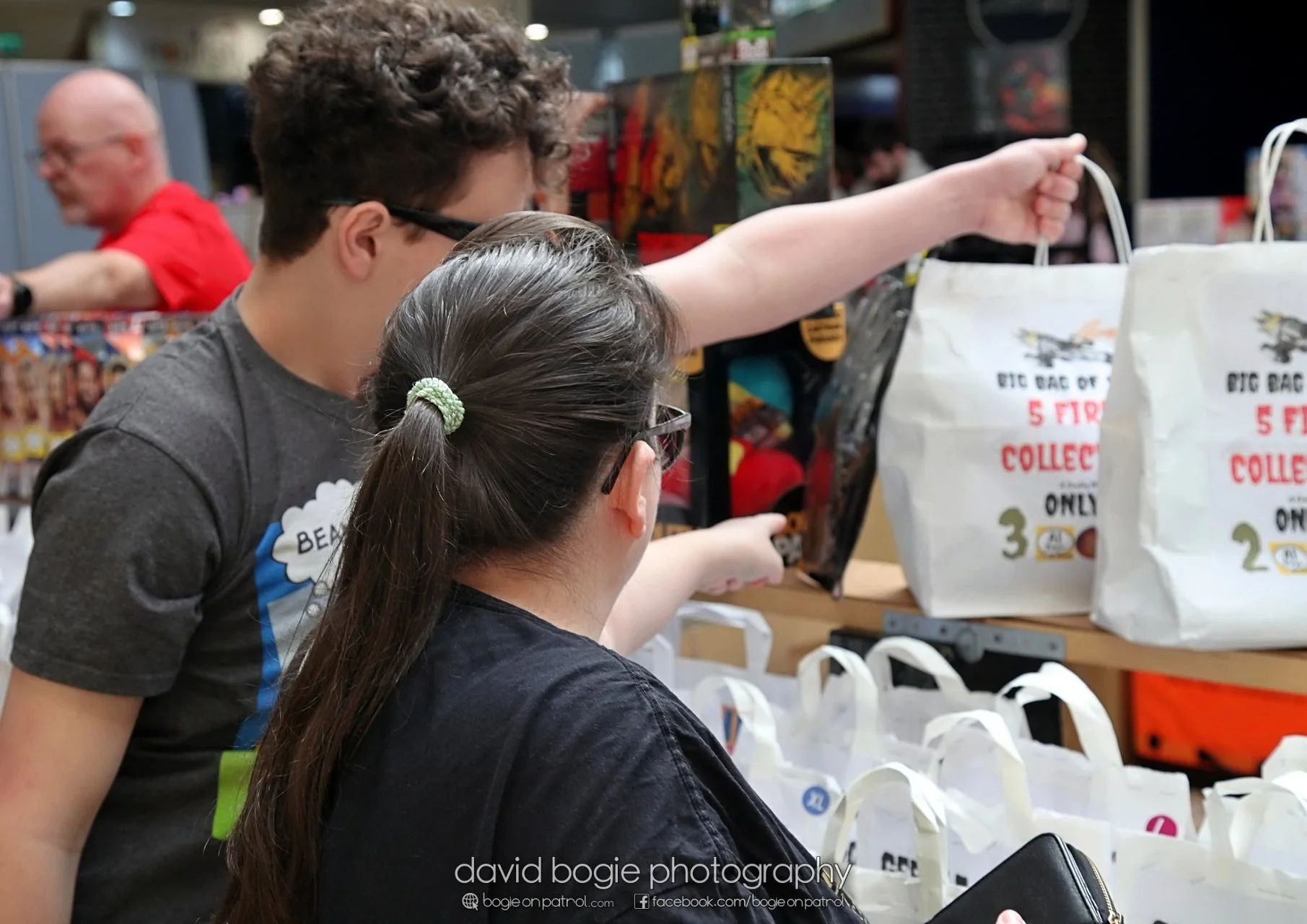 20260321 121324 Comic-Con 0051.jpg