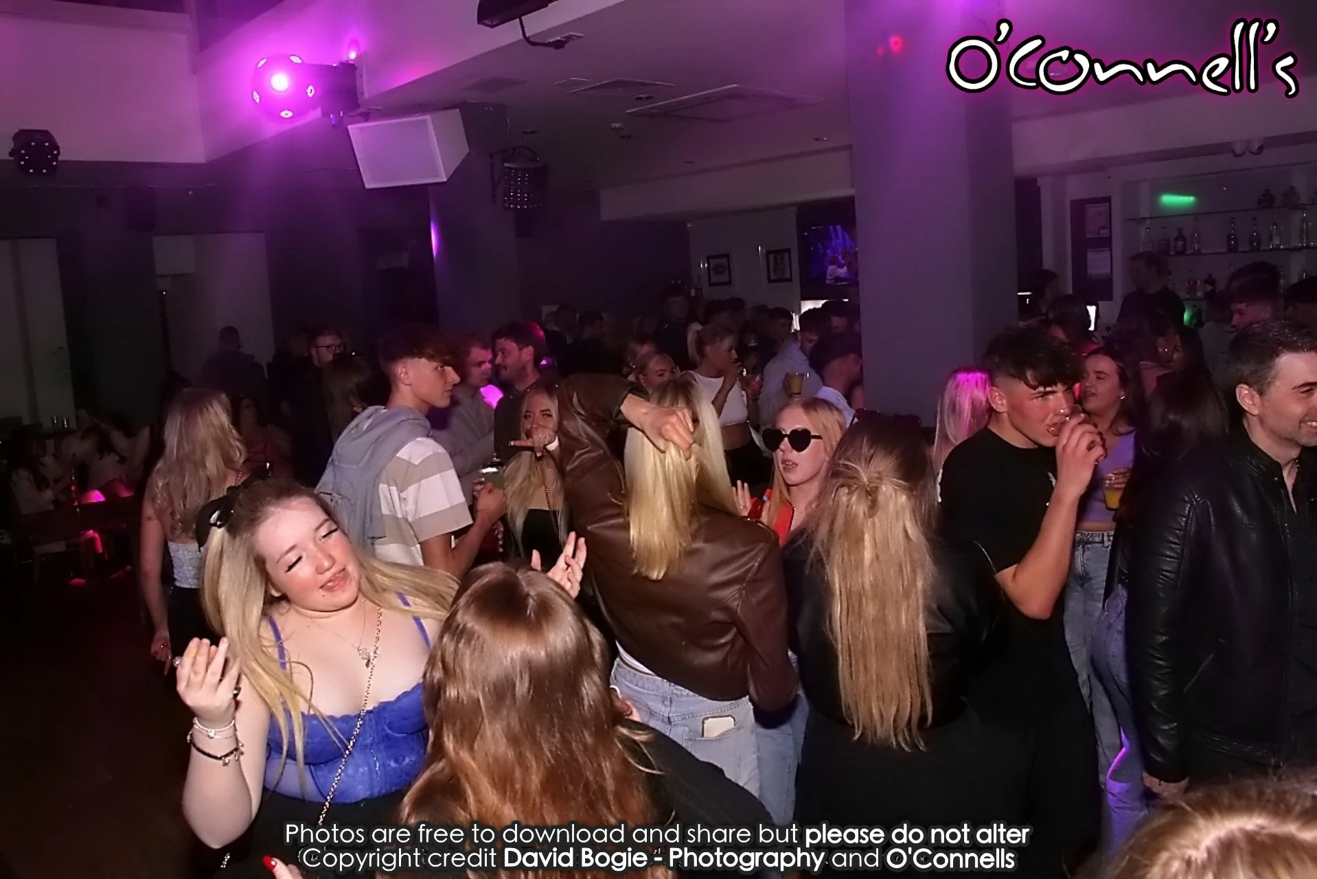 20240428 001703 O'Connell's 0117.JPG