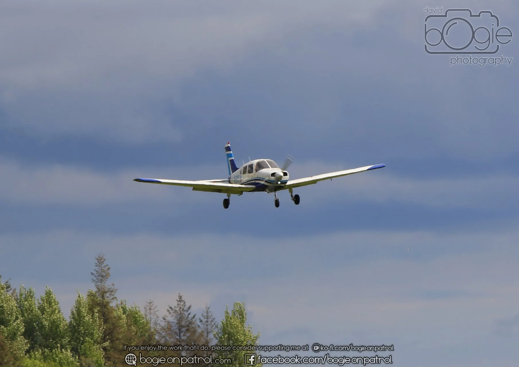 20260520 130701 Fife Airport 0045.jpg
