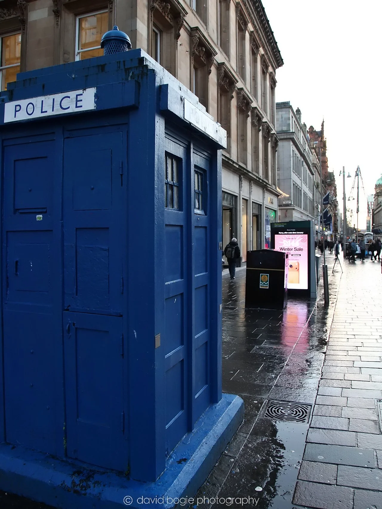 YEAR20260115 154236 Glasgow 0114.jpg