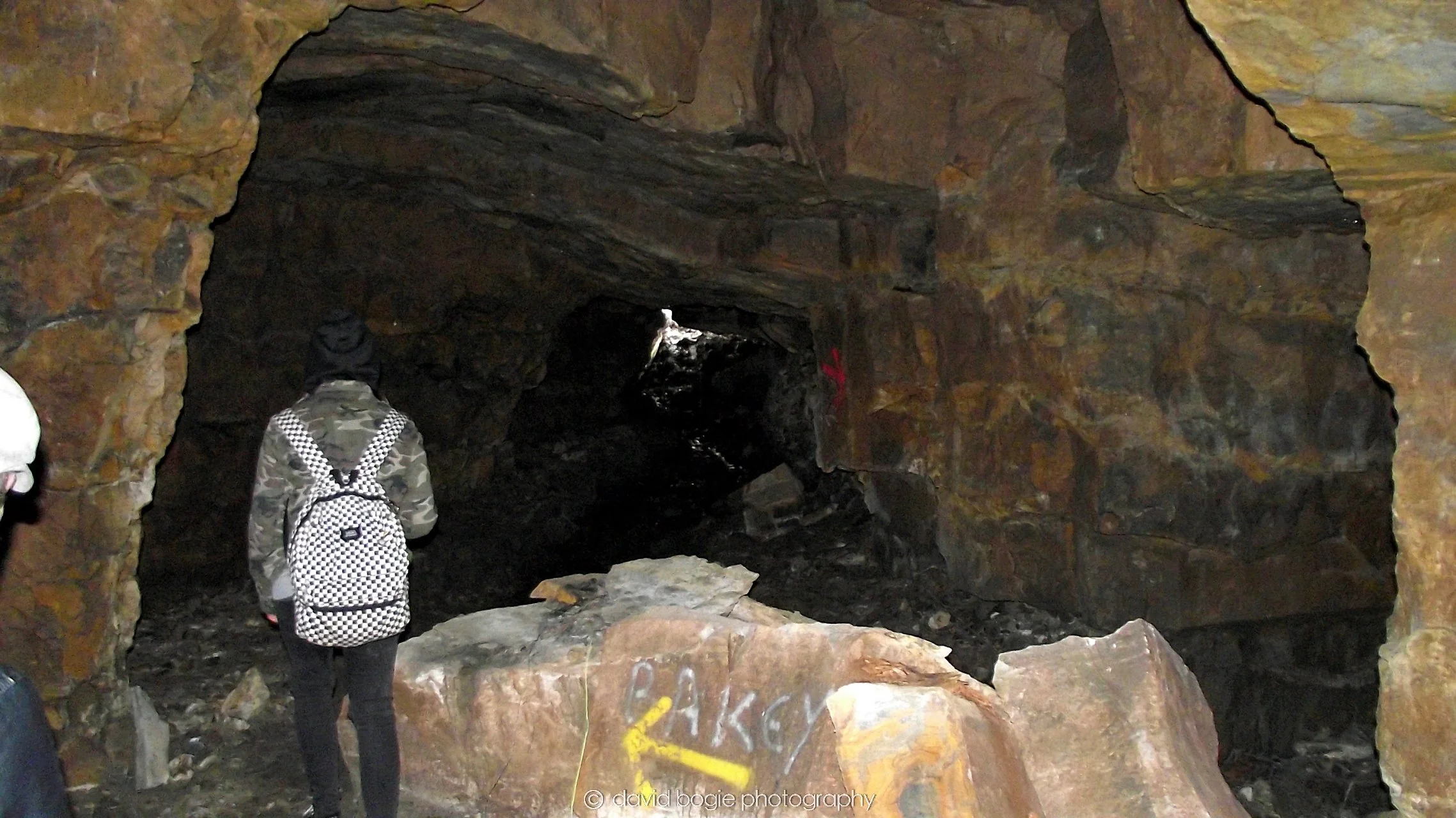 20170308 151655 Cults Mine 0005.jpg