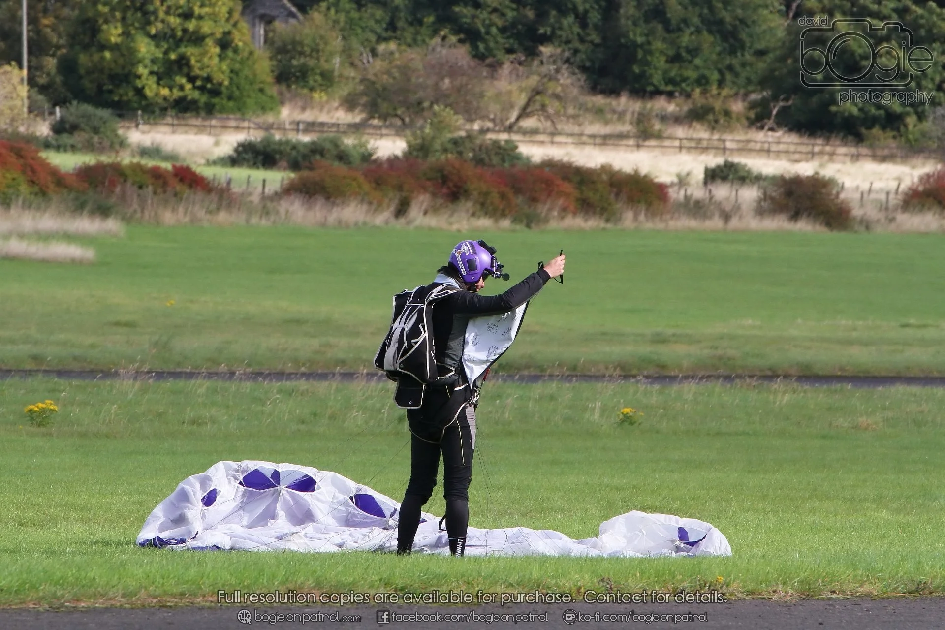 20260928 105650 Skydive St Andrews 0034.jpg
