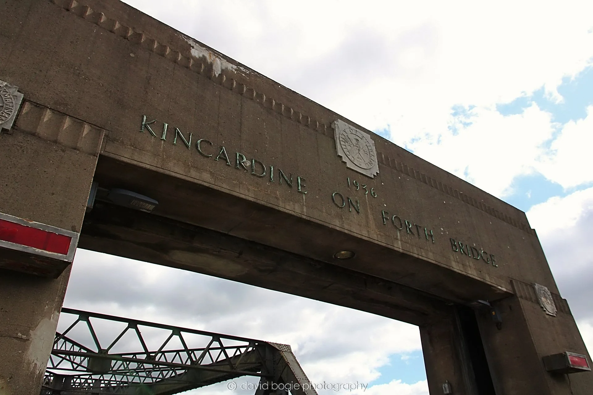 YEAR20230515 Kincardine IMG_0028a.jpg