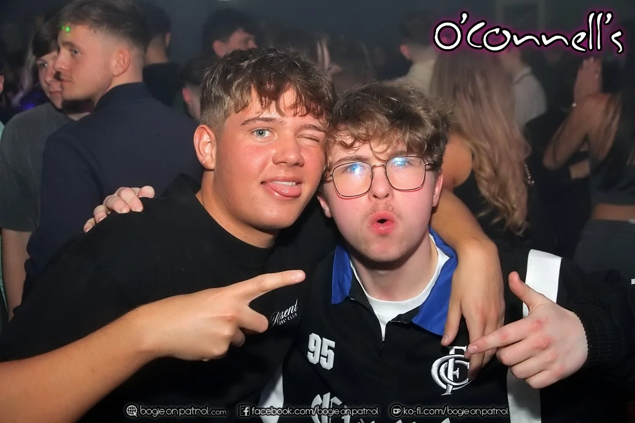 20260301 005524 IMG_1016.jpg