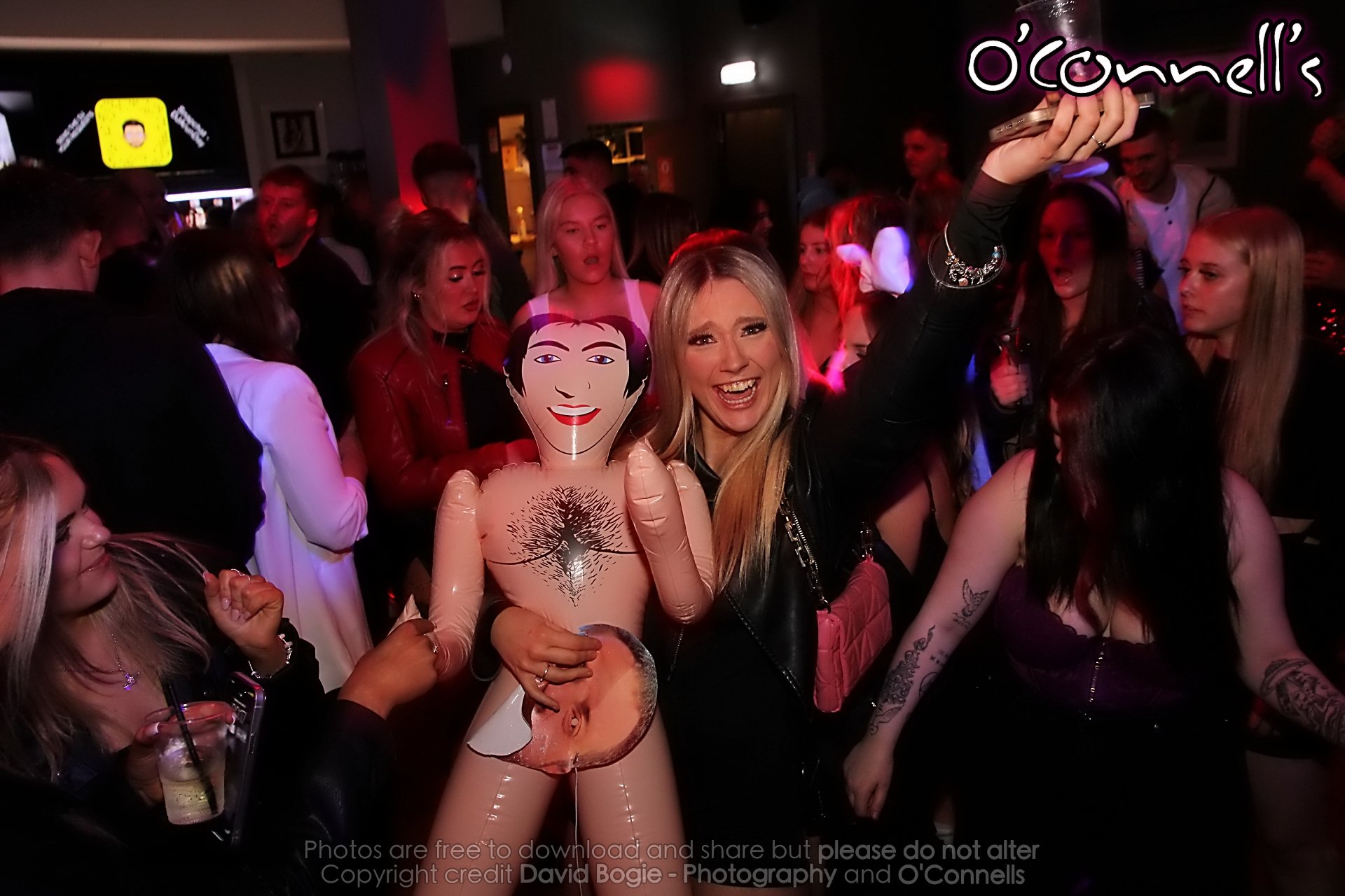 20240330 O'Connell's 0044.JPG