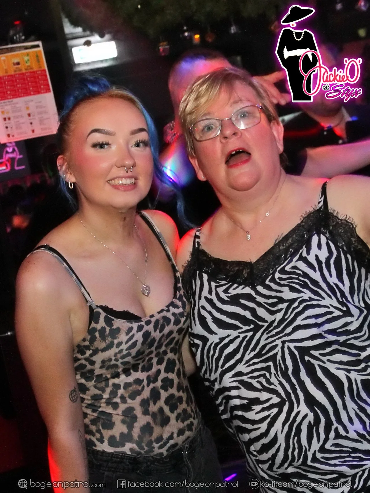 20251213 214714 Styx Kirkcaldy 0208.JPG