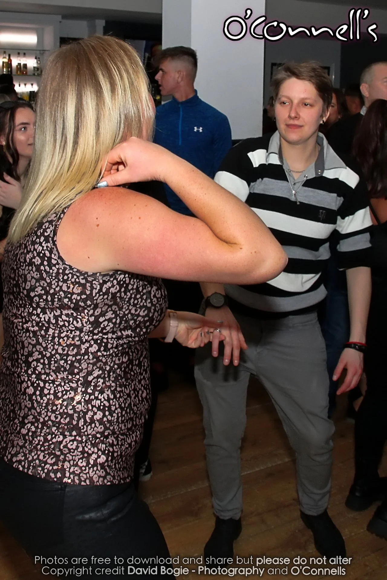 20221126 OConnells 00096.jpg
