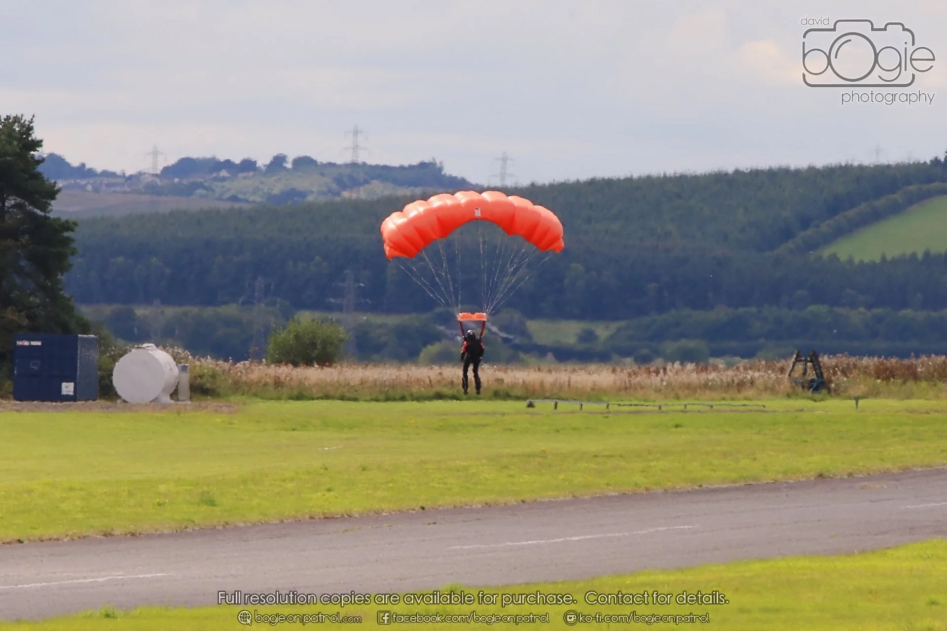 20260823 140650 Skydive St Andrews 0155.jpg